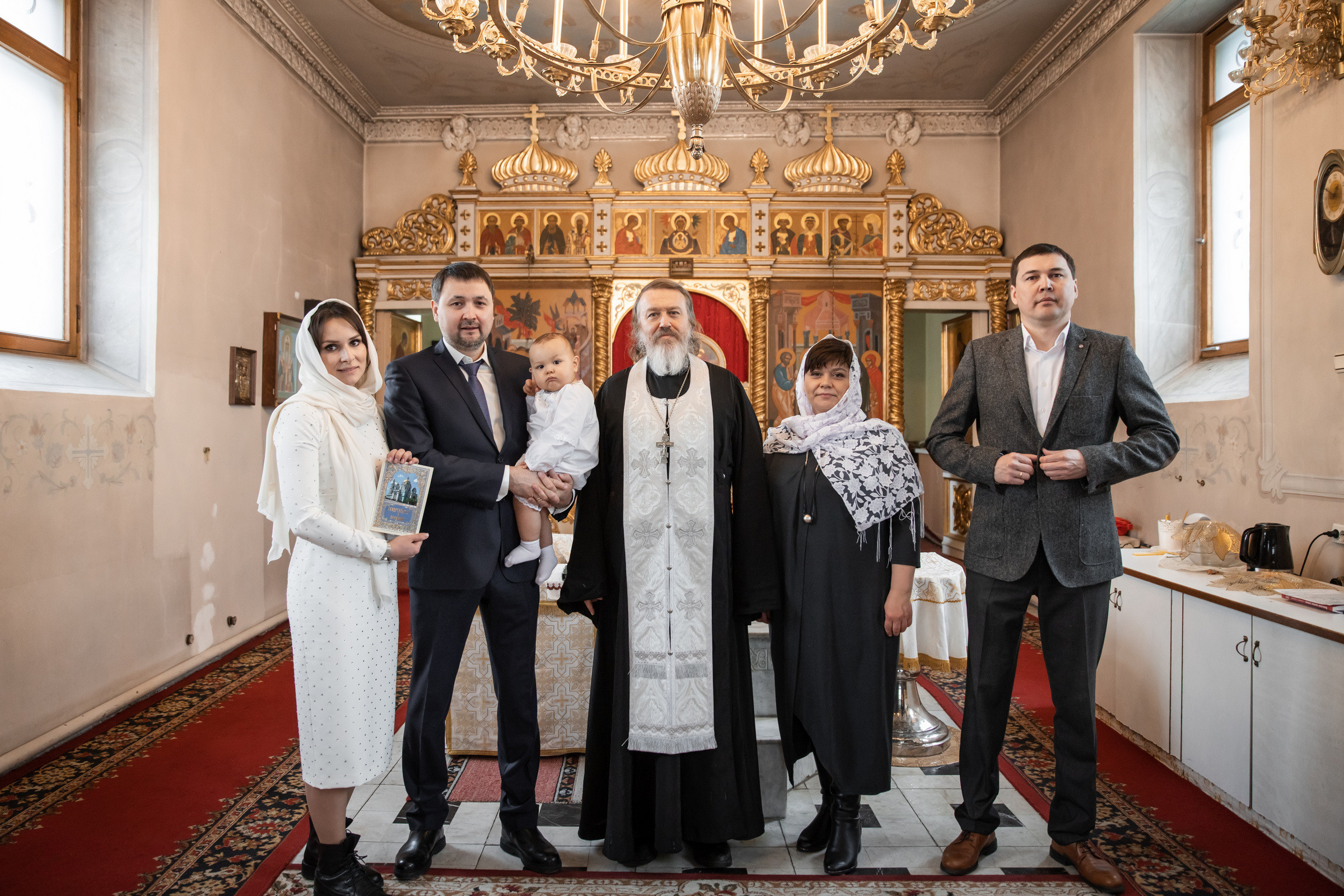 Кристины Михаил. Татьяна Чернышова свадебный фотограф Москва