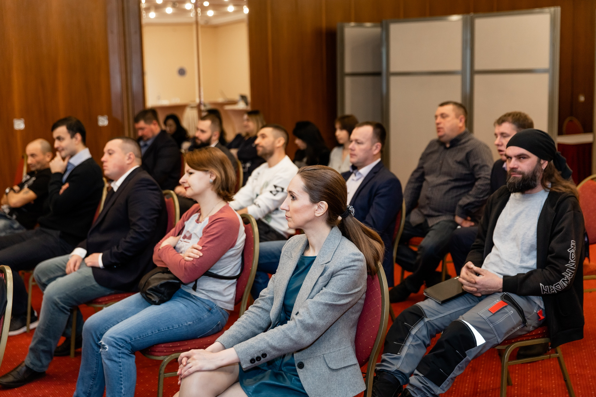 Бизнес игра LAYHER. Татьяна Чернышова свадебный фотограф Москва