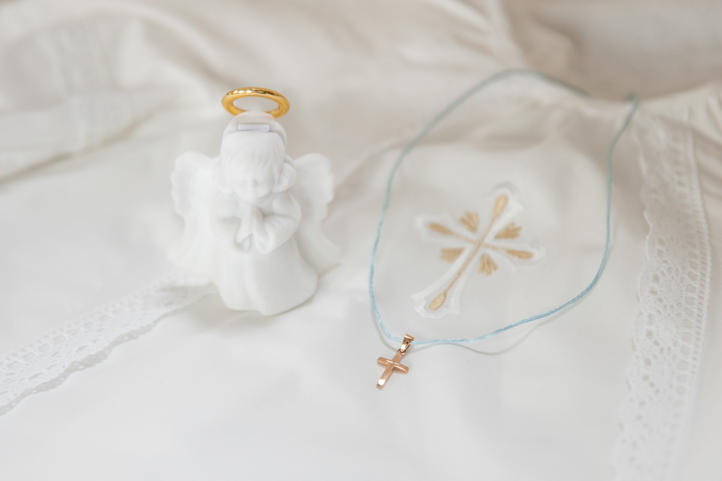 Кристины Михаил. Татьяна Чернышова свадебный фотограф Москва