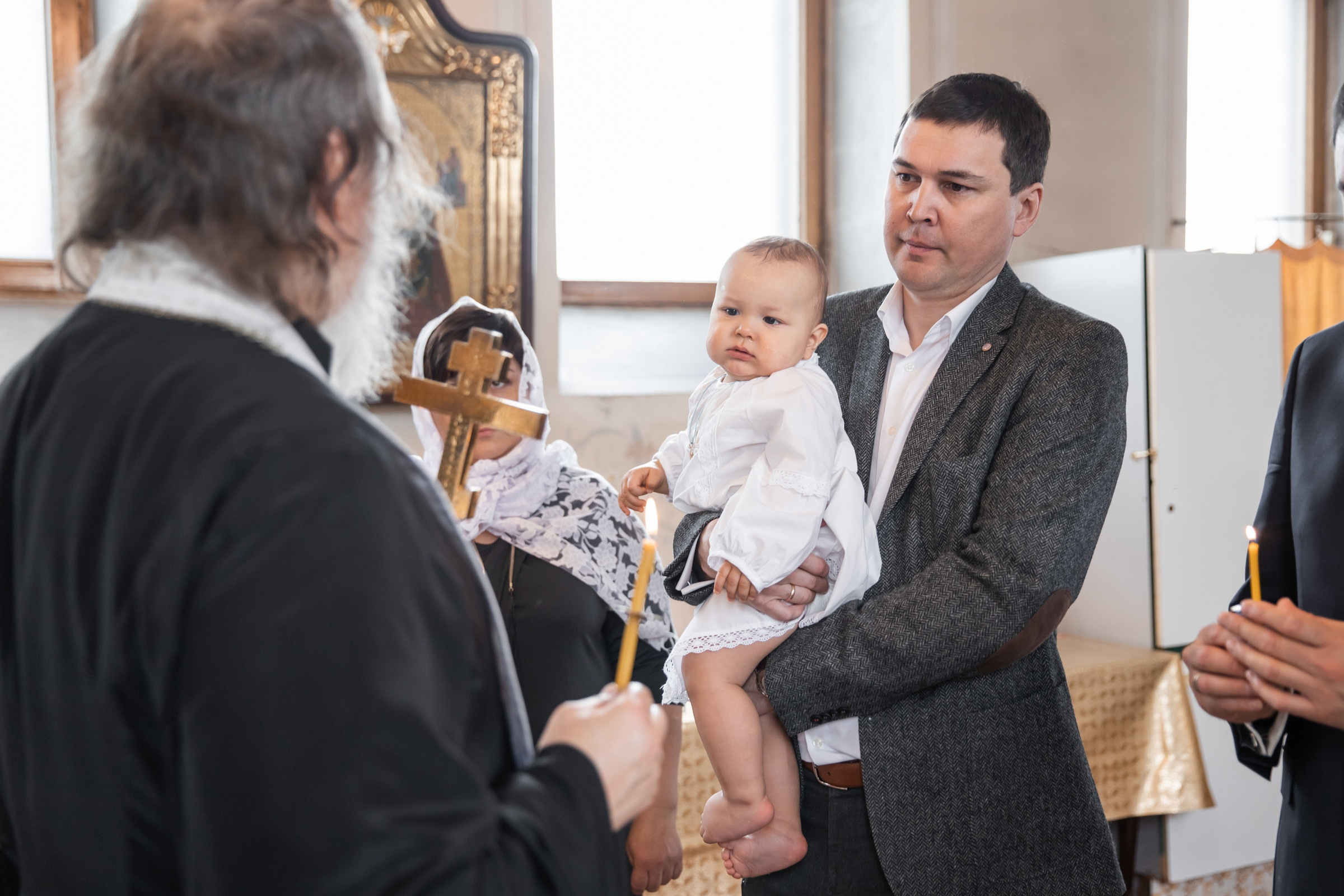 Кристины Михаил. Татьяна Чернышова свадебный фотограф Москва