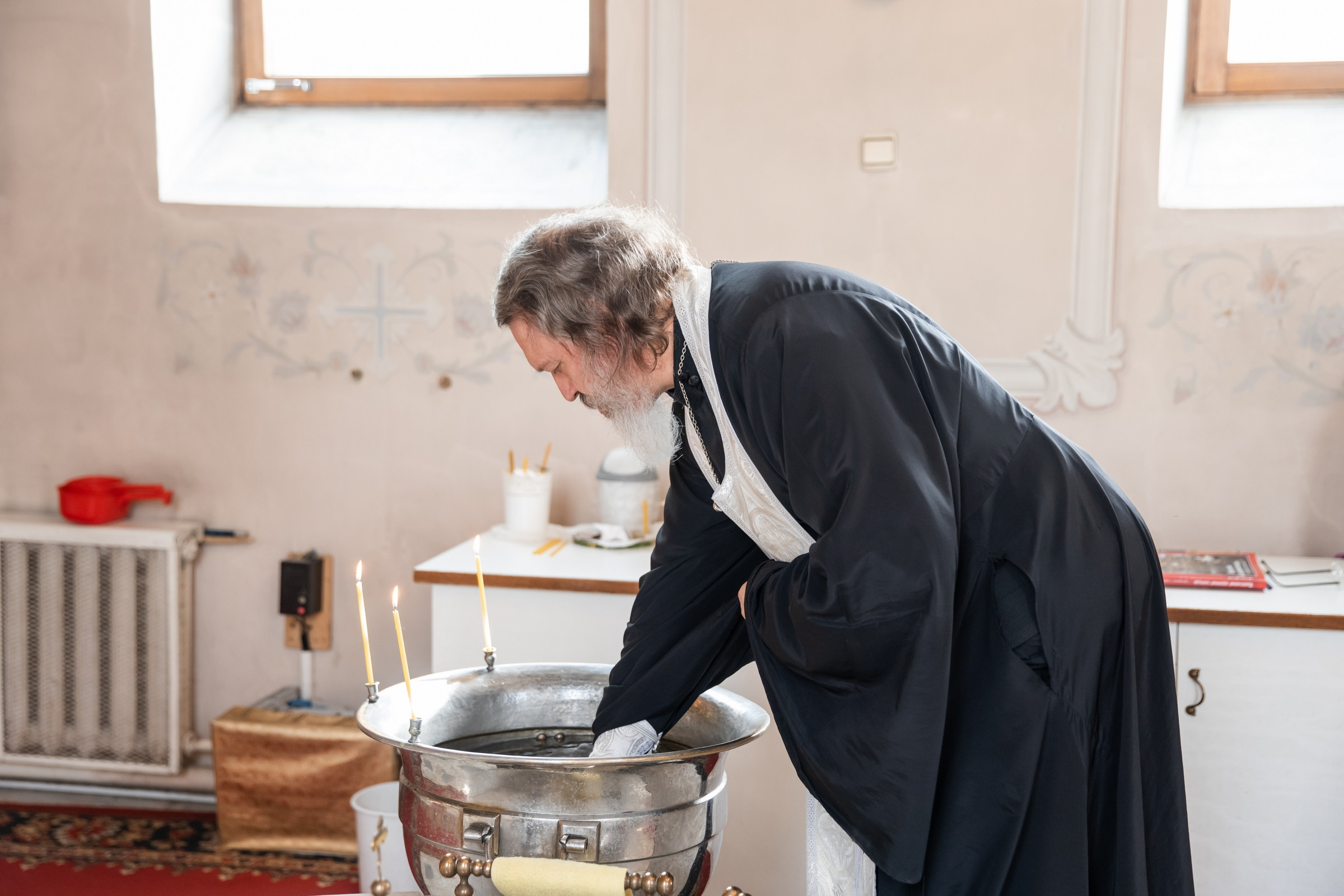 Кристины Михаил. Татьяна Чернышова свадебный фотограф Москва