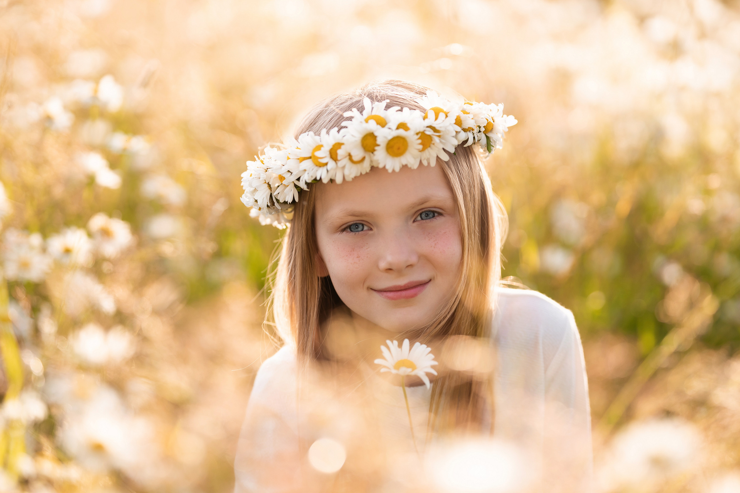 Летние съемки. Татьяна Чернышова свадебный фотограф Москва