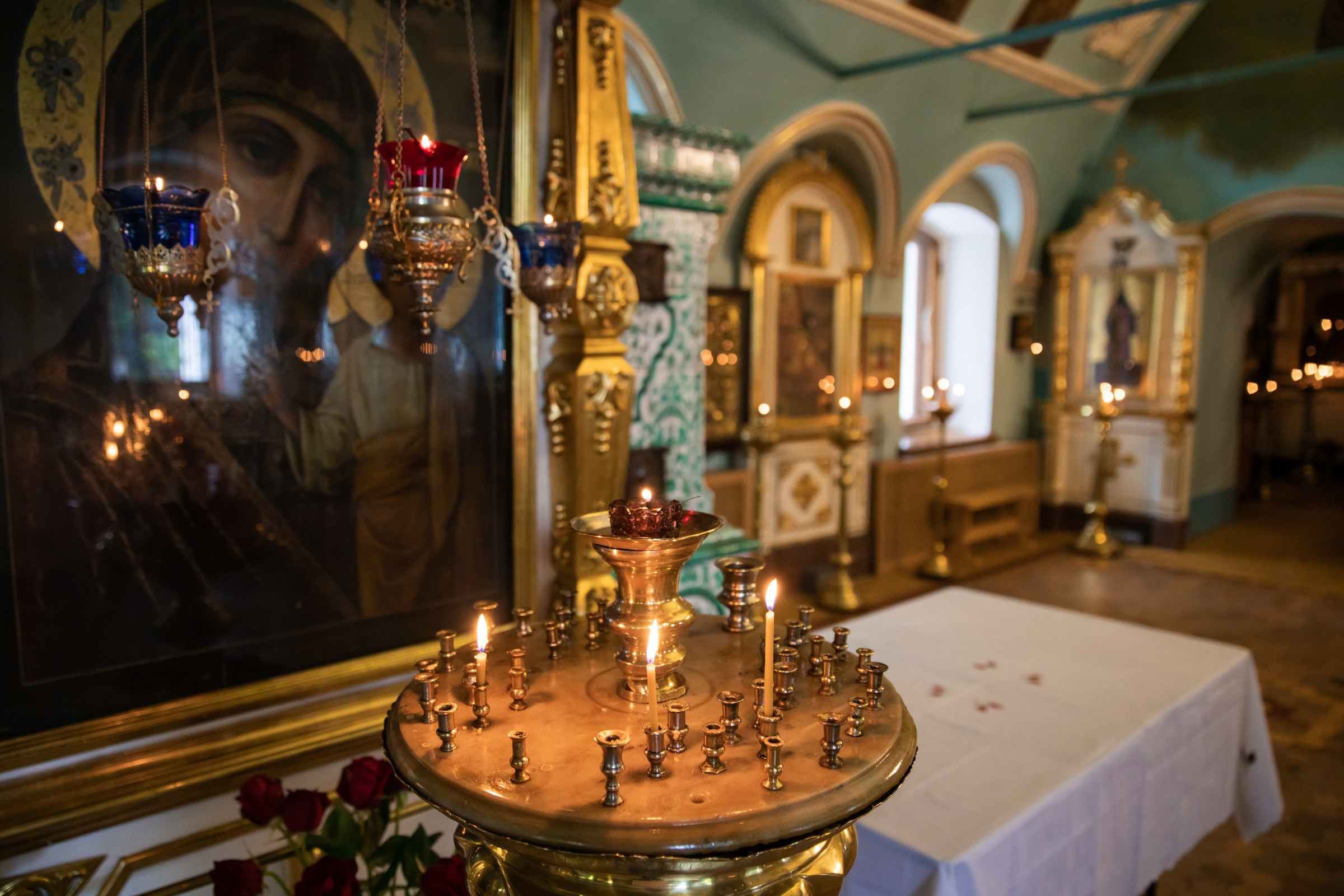 Крестины Елизавета. Татьяна Чернышова свадебный фотограф Москва