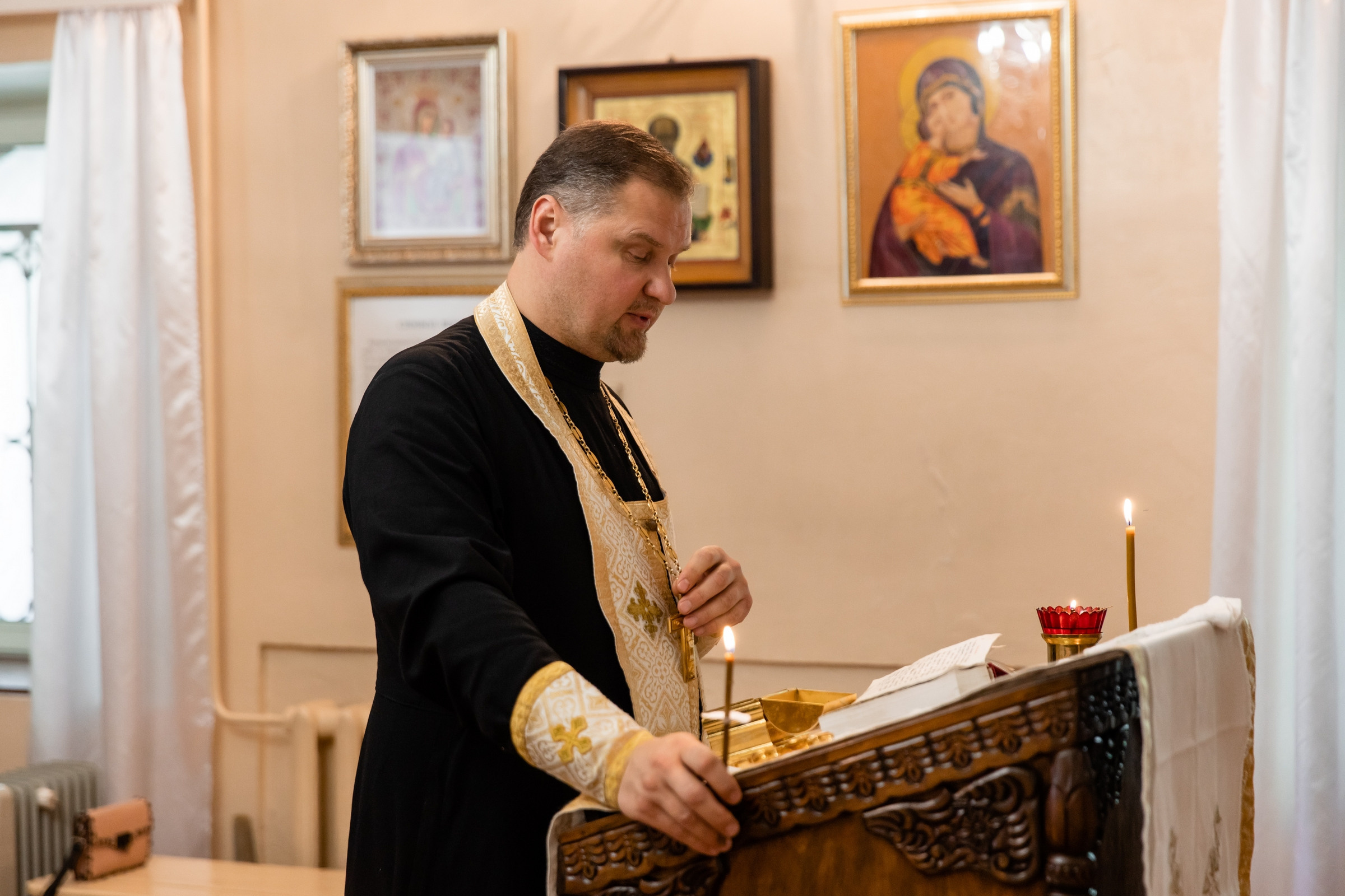 Крестины Дарья. Татьяна Чернышова свадебный фотограф Москва