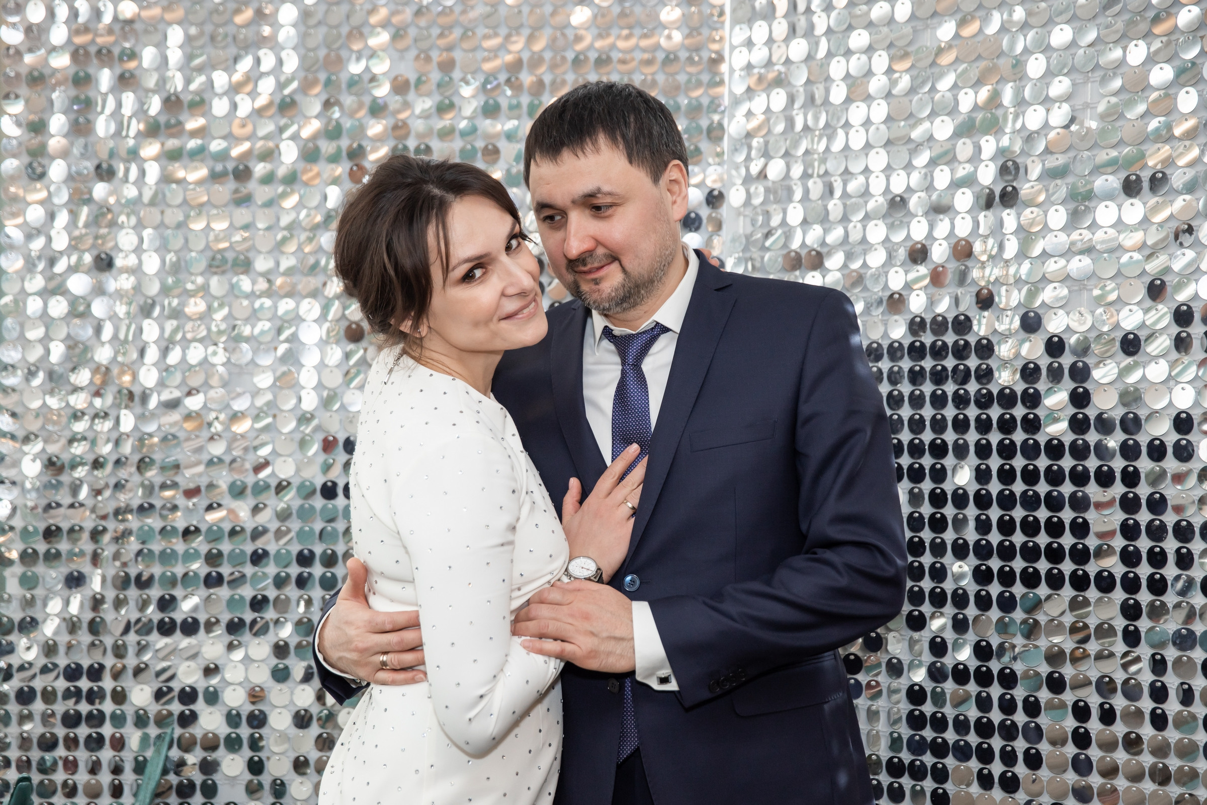 Мишутке 1 годик (кафе Андерсон). Татьяна Чернышова свадебный фотограф Москва