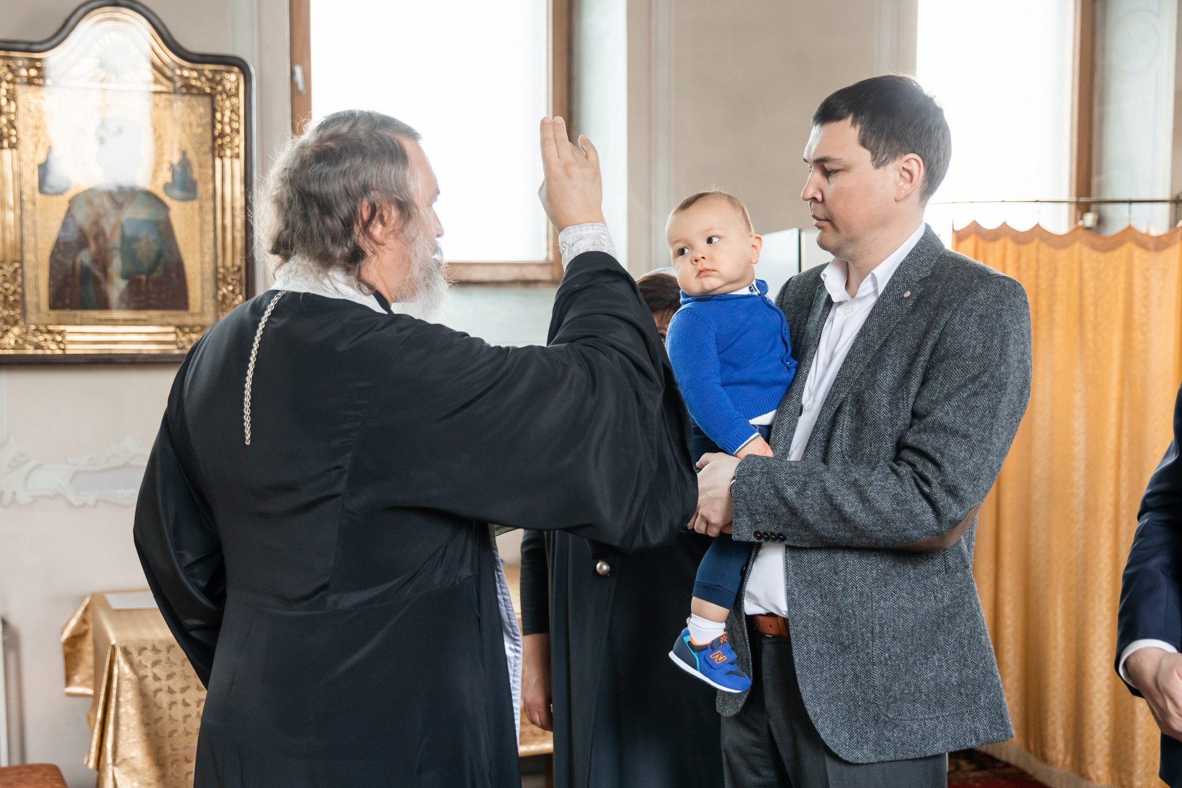 Кристины Михаил. Татьяна Чернышова свадебный фотограф Москва