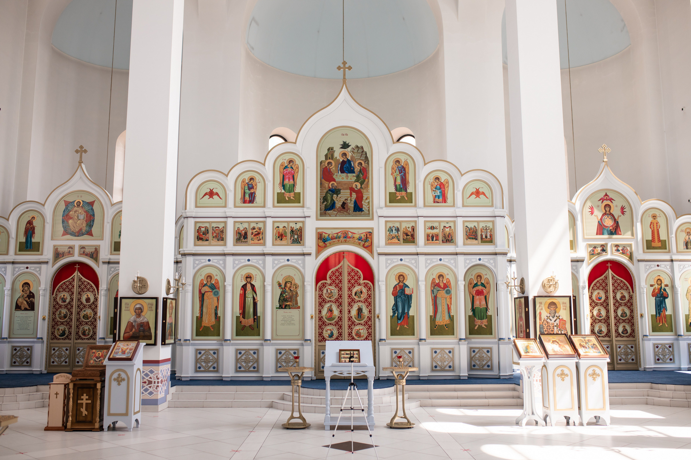 Крестины София. Татьяна Чернышова свадебный фотограф Москва