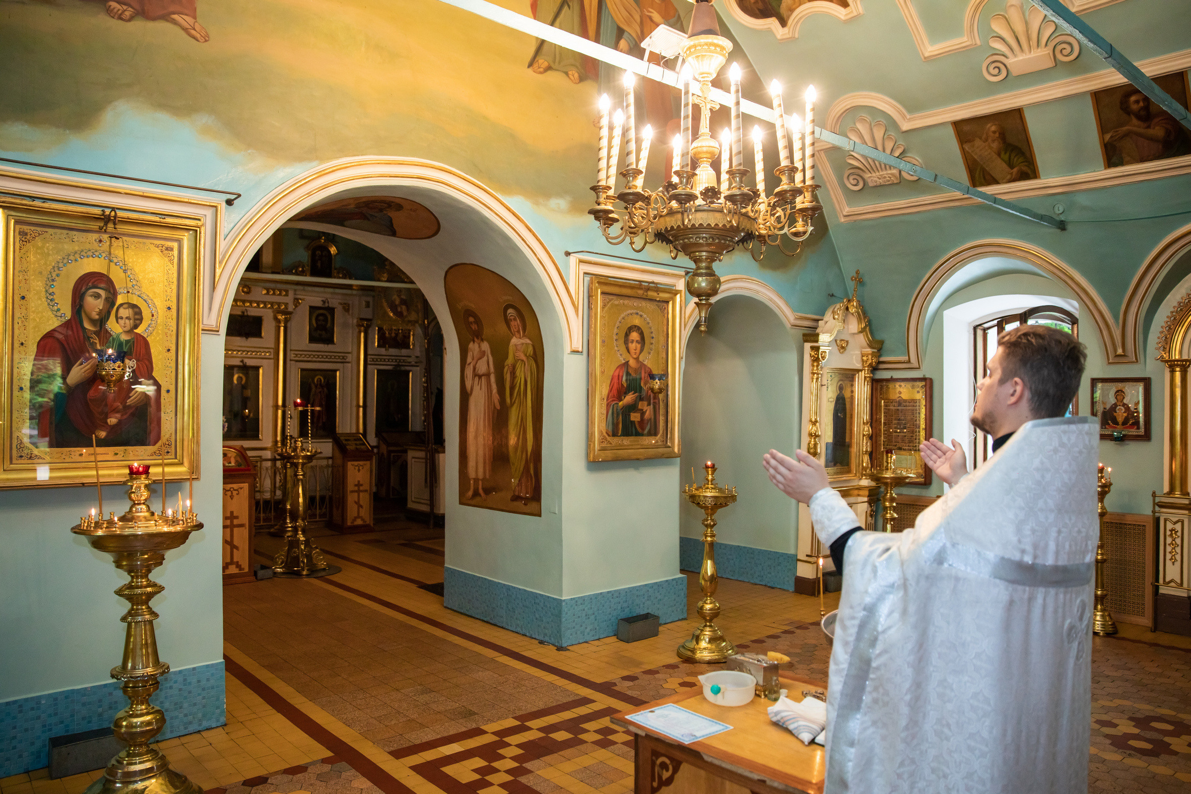 Крестины Елизавета. Татьяна Чернышова свадебный фотограф Москва