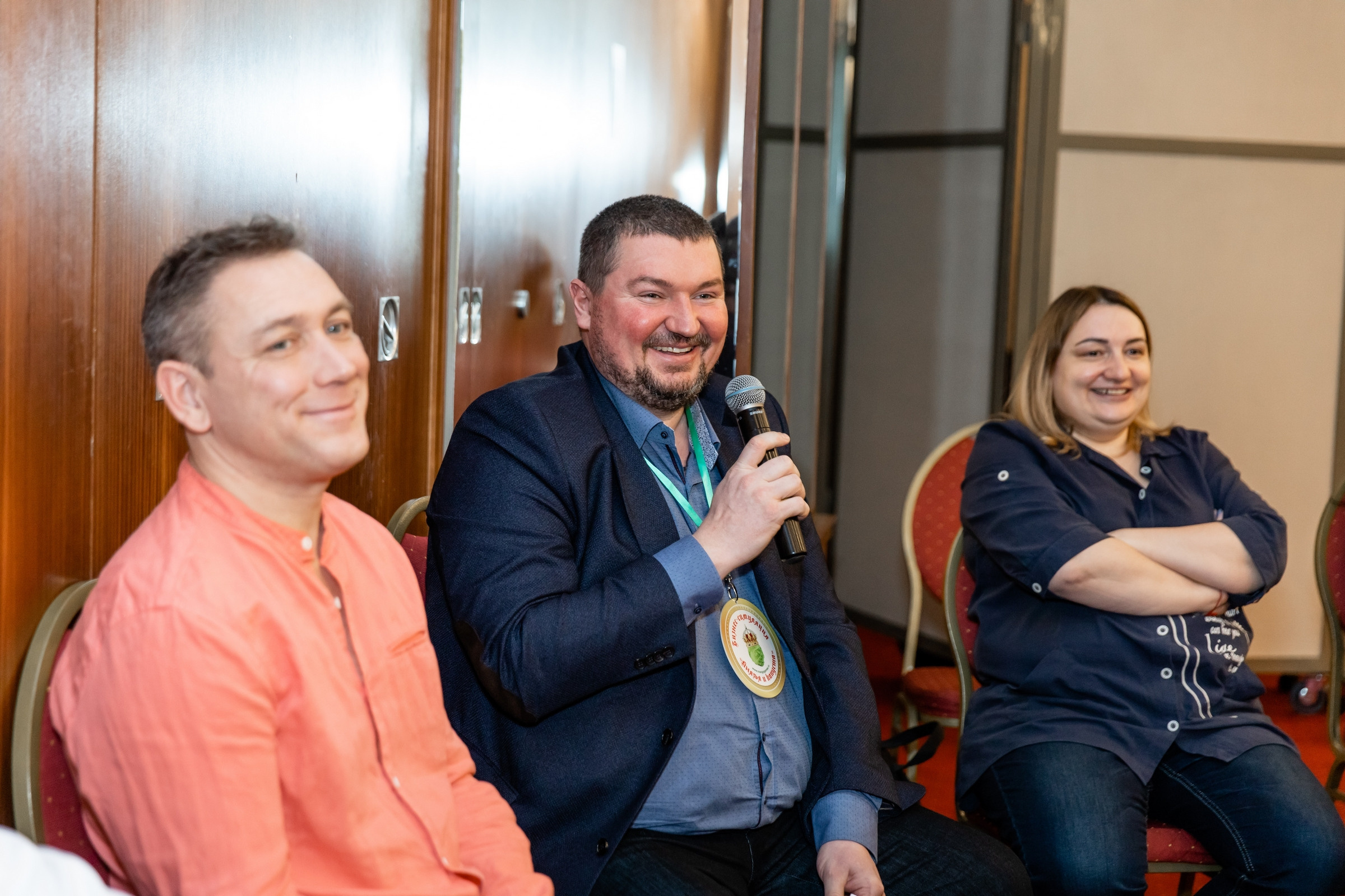 Бизнес игра LAYHER. Татьяна Чернышова свадебный фотограф Москва