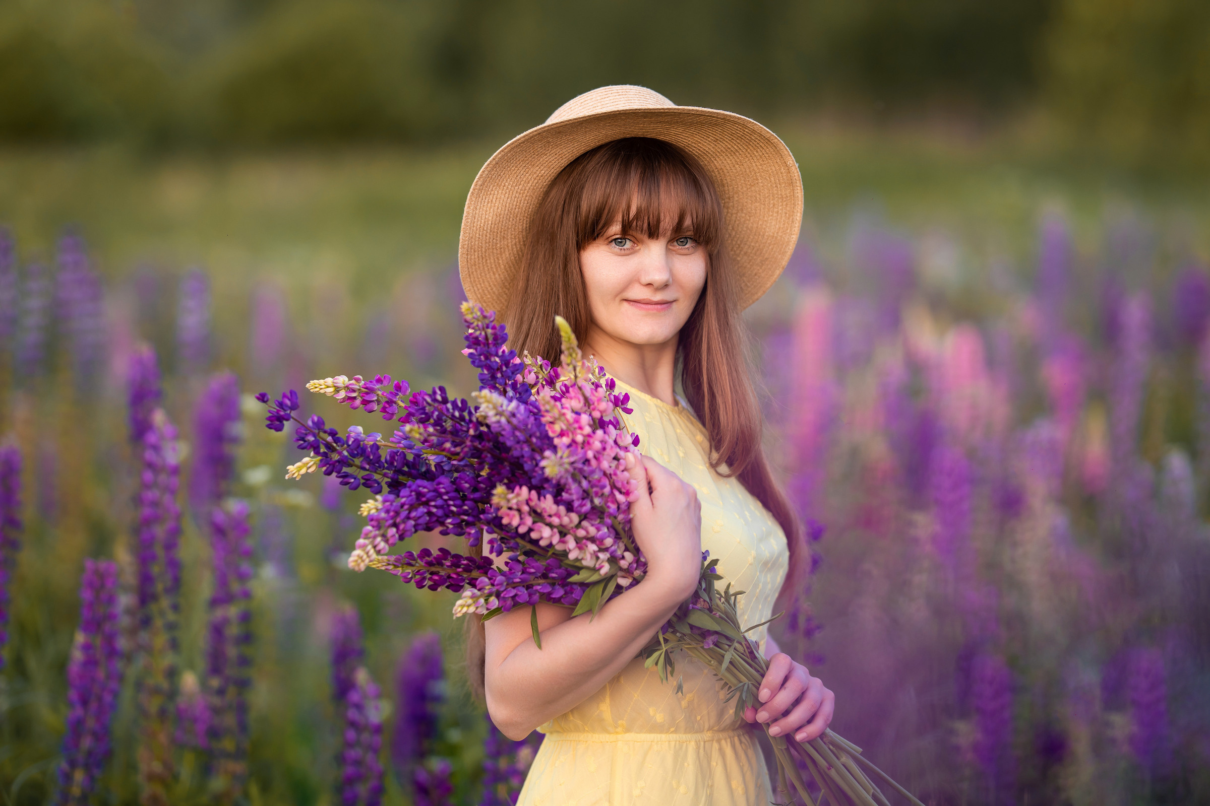 Летние съемки. Татьяна Чернышова свадебный фотограф Москва