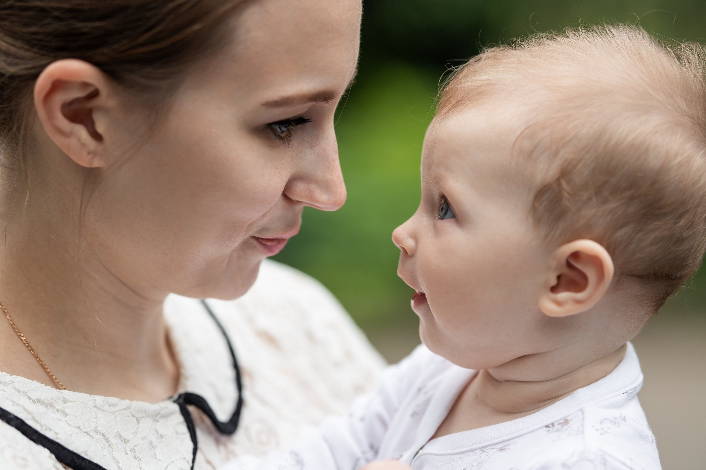 Крестины Елизавета. Татьяна Чернышова свадебный фотограф Москва