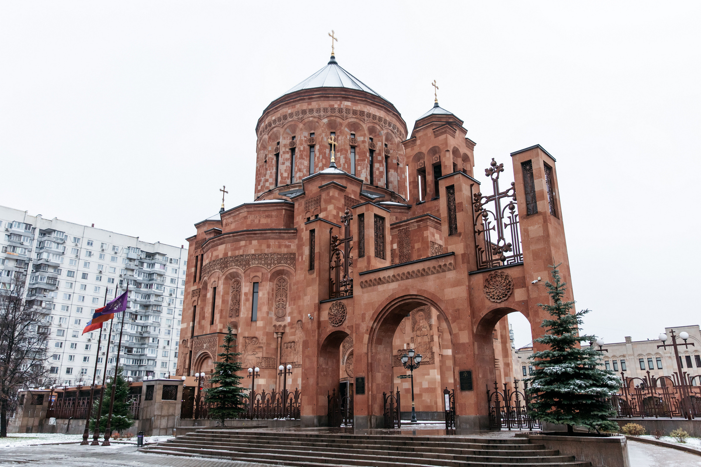 Крестины Микаэль. Татьяна Чернышова свадебный фотограф Москва