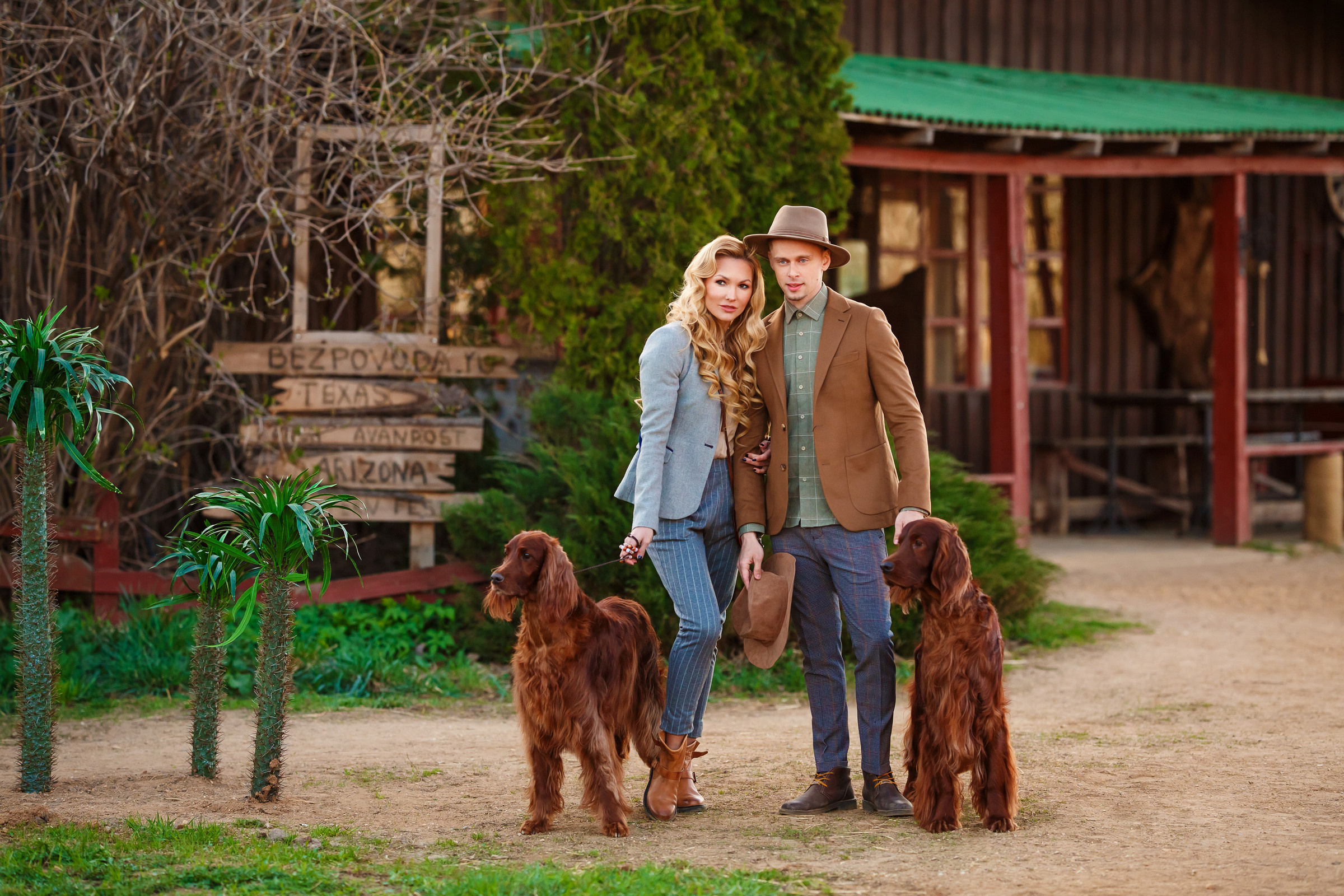 Летние съемки. Татьяна Чернышова свадебный фотограф Москва