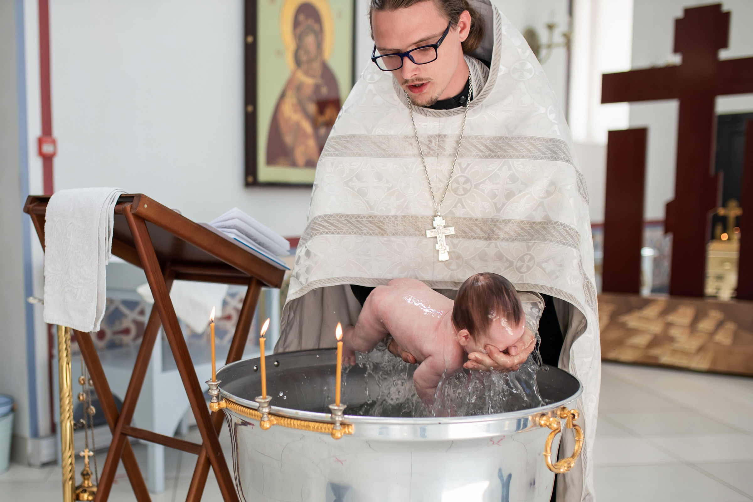 Крестины София. Татьяна Чернышова свадебный фотограф Москва
