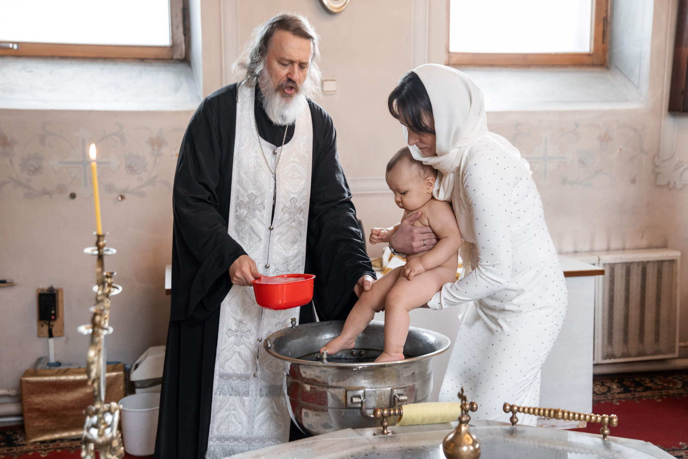 Кристины Михаил. Татьяна Чернышова свадебный фотограф Москва