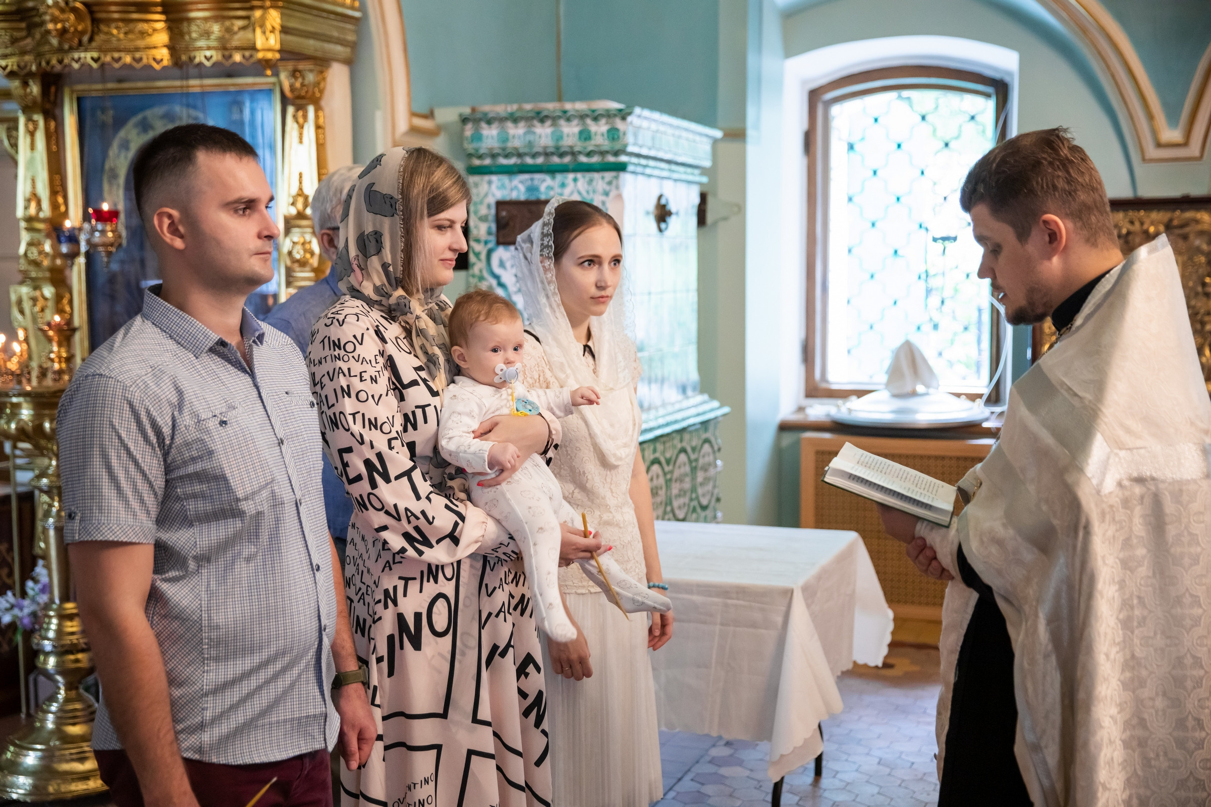 Крестины Елизавета. Татьяна Чернышова свадебный фотограф Москва