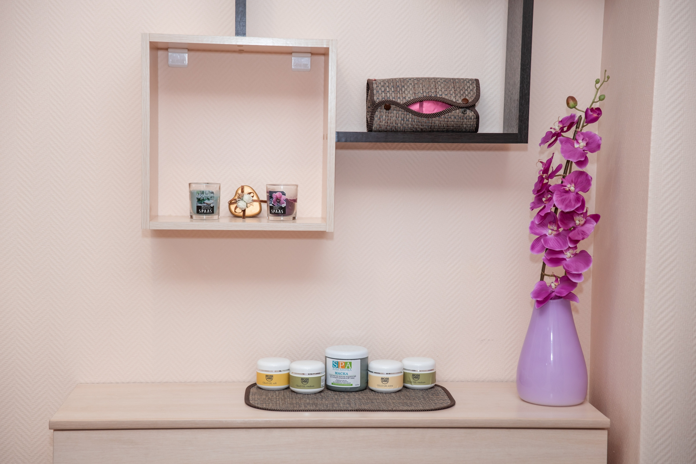 Центр доктора Бубновского. Татьяна Чернышова свадебный фотограф Москва