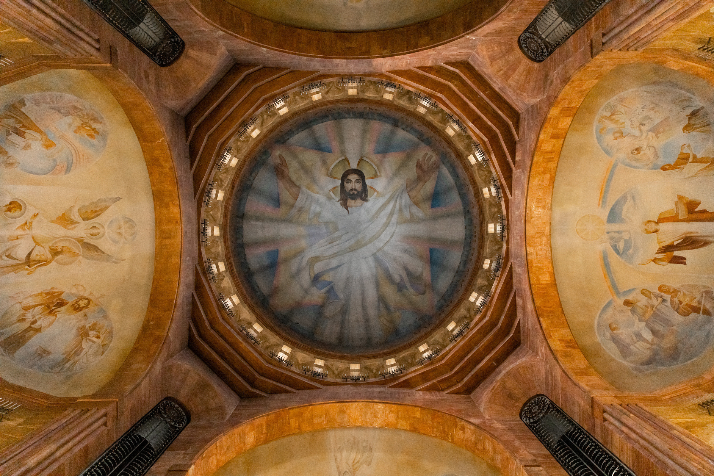 Крестины Микаэль. Татьяна Чернышова свадебный фотограф Москва