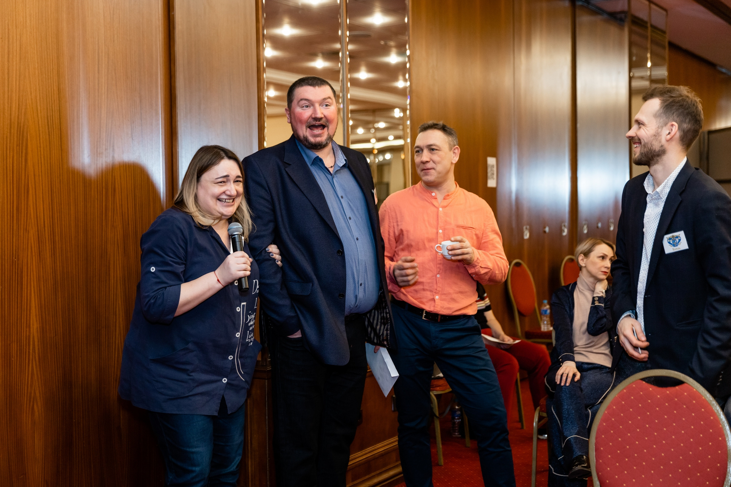 Бизнес игра LAYHER. Татьяна Чернышова свадебный фотограф Москва