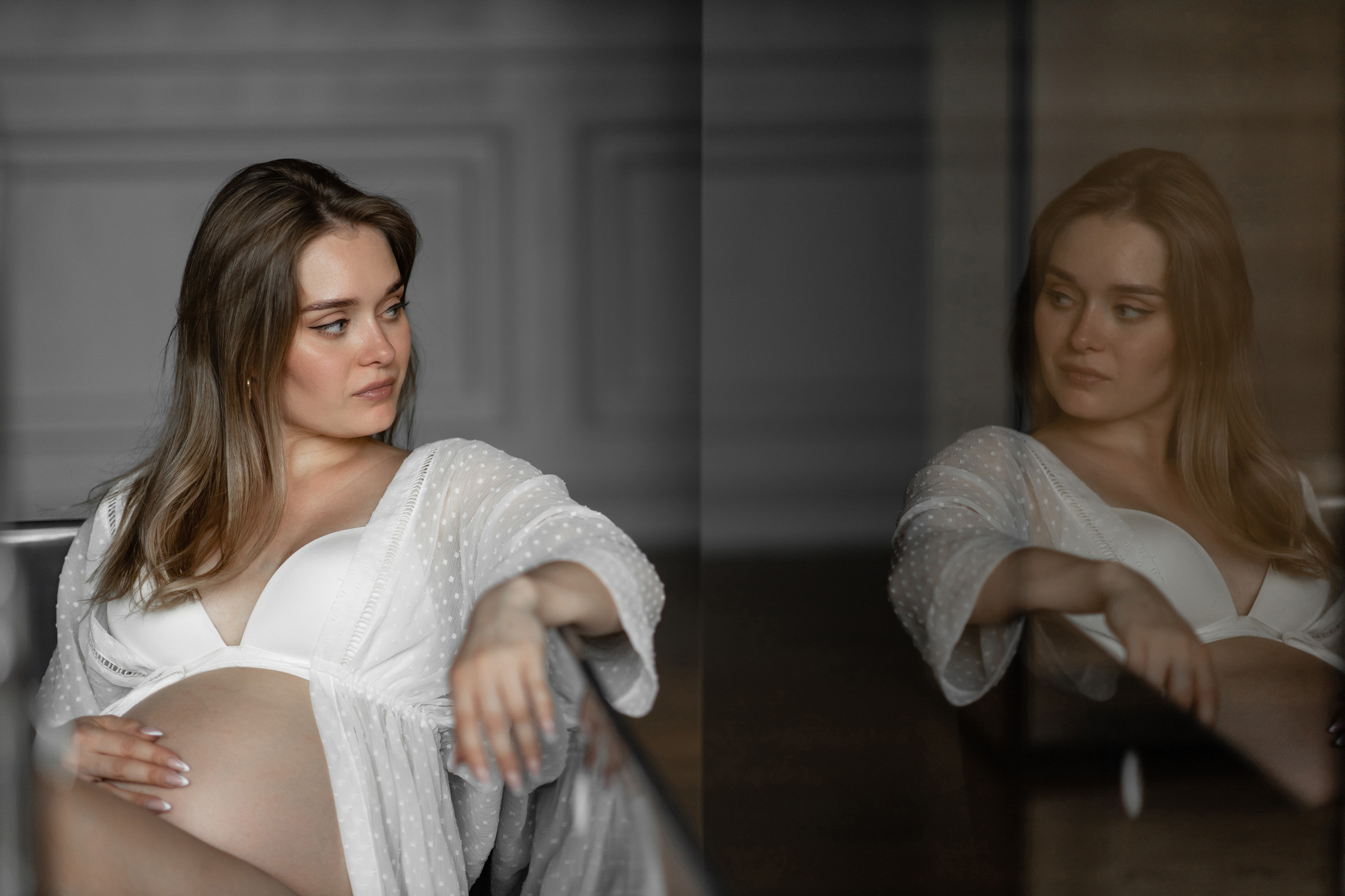 Аня и Паша. Татьяна Чернышова свадебный фотограф Москва