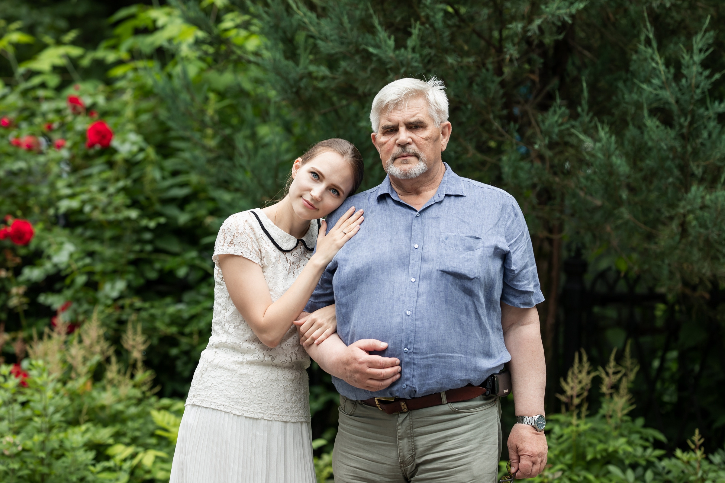 Крестины Елизавета. Татьяна Чернышова свадебный фотограф Москва