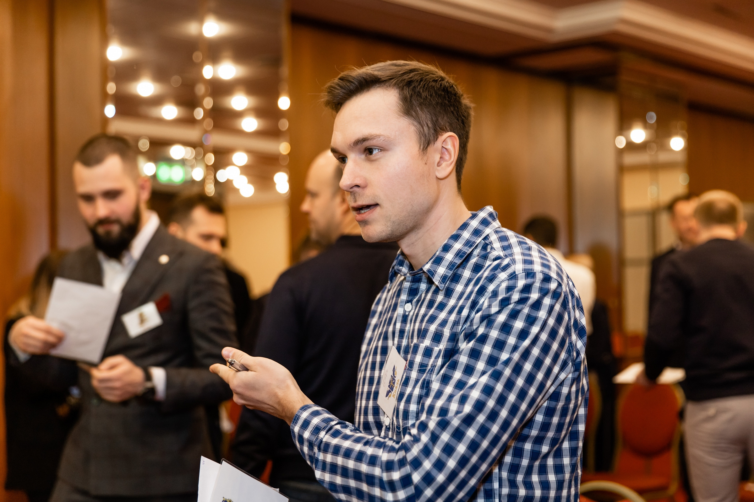 Бизнес игра LAYHER. Татьяна Чернышова свадебный фотограф Москва