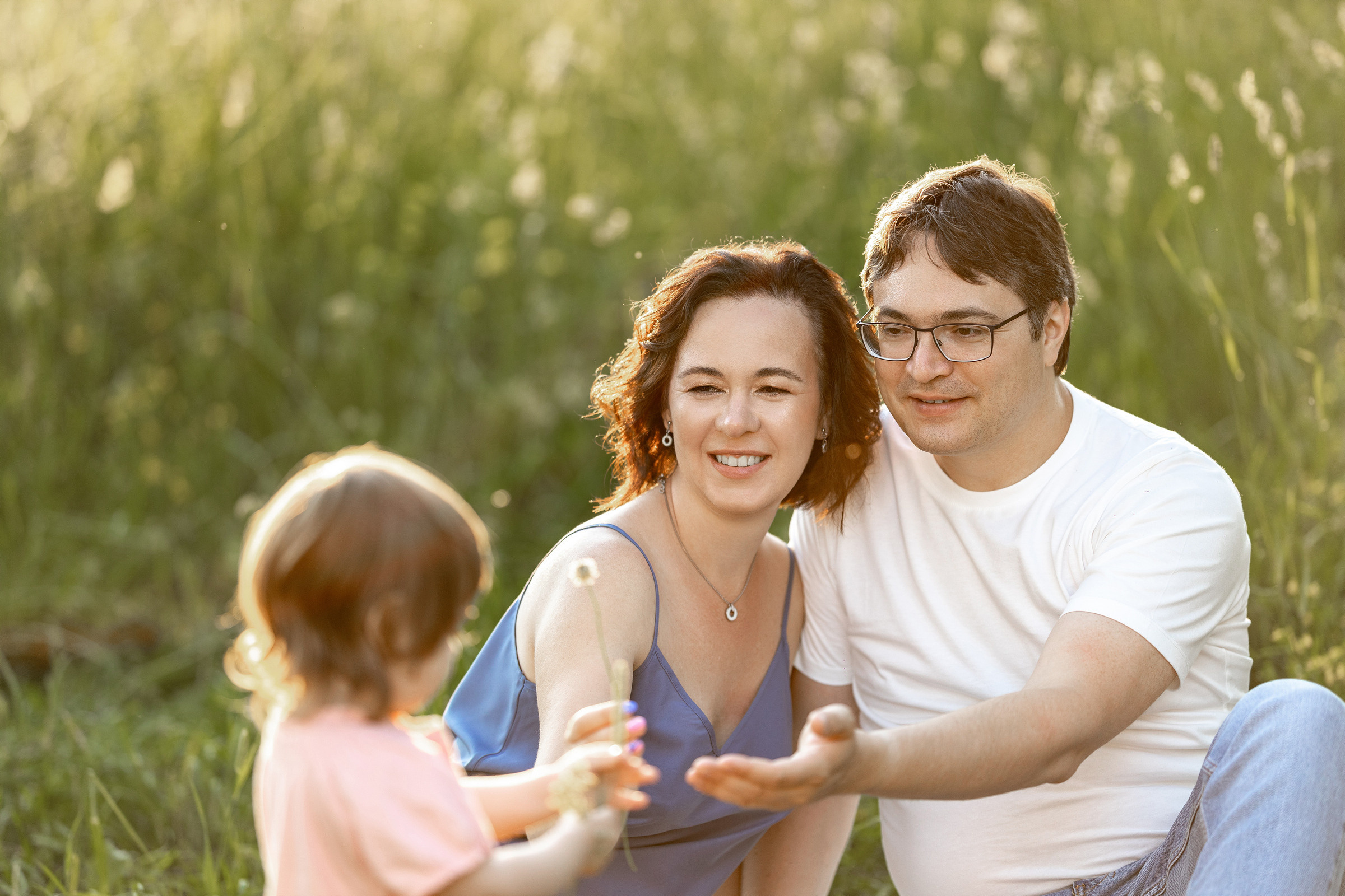 Летние съемки. Татьяна Чернышова свадебный фотограф Москва