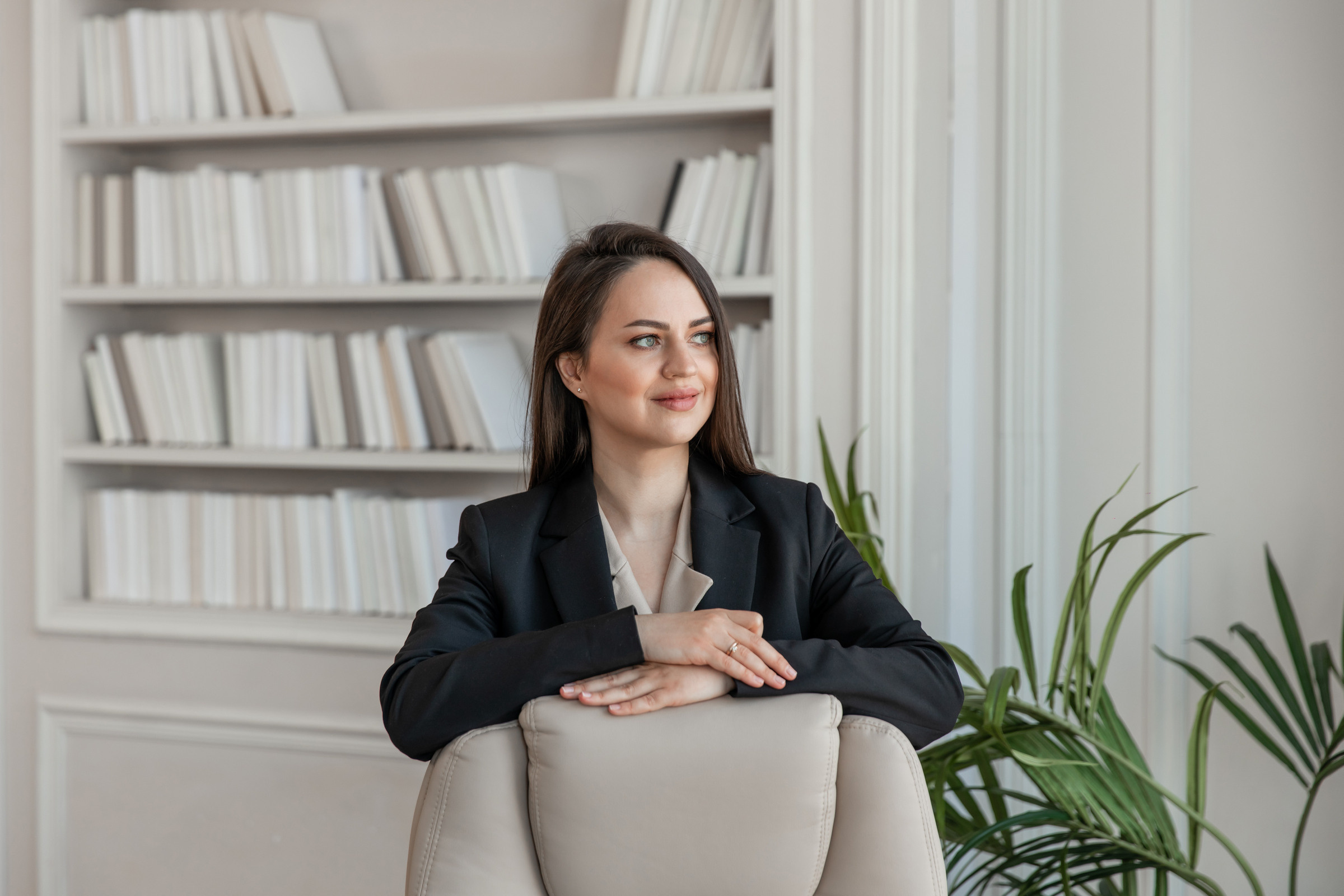 Контент для соцсетей. Татьяна Чернышова свадебный фотограф Москва