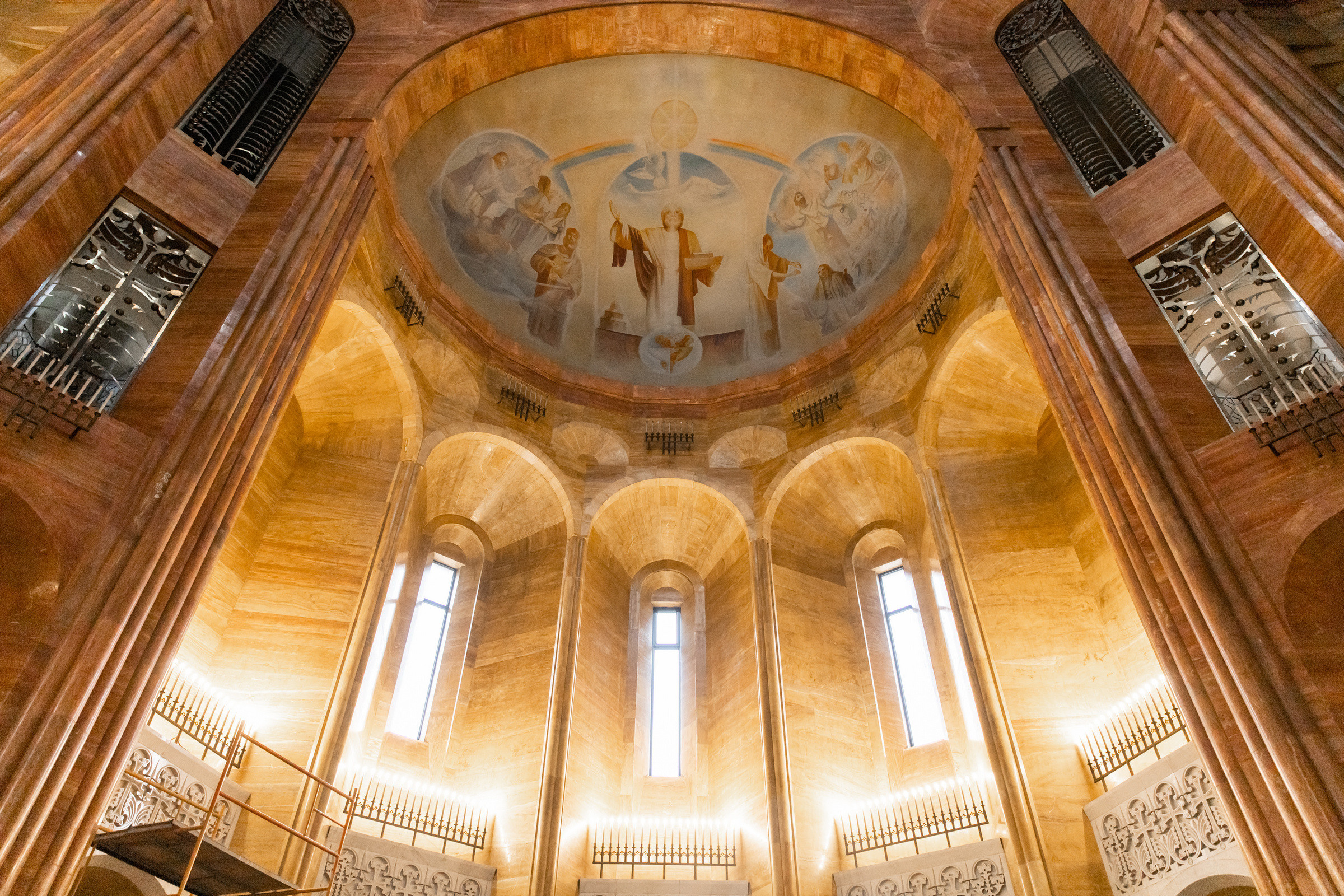 Крестины Микаэль. Татьяна Чернышова свадебный фотограф Москва