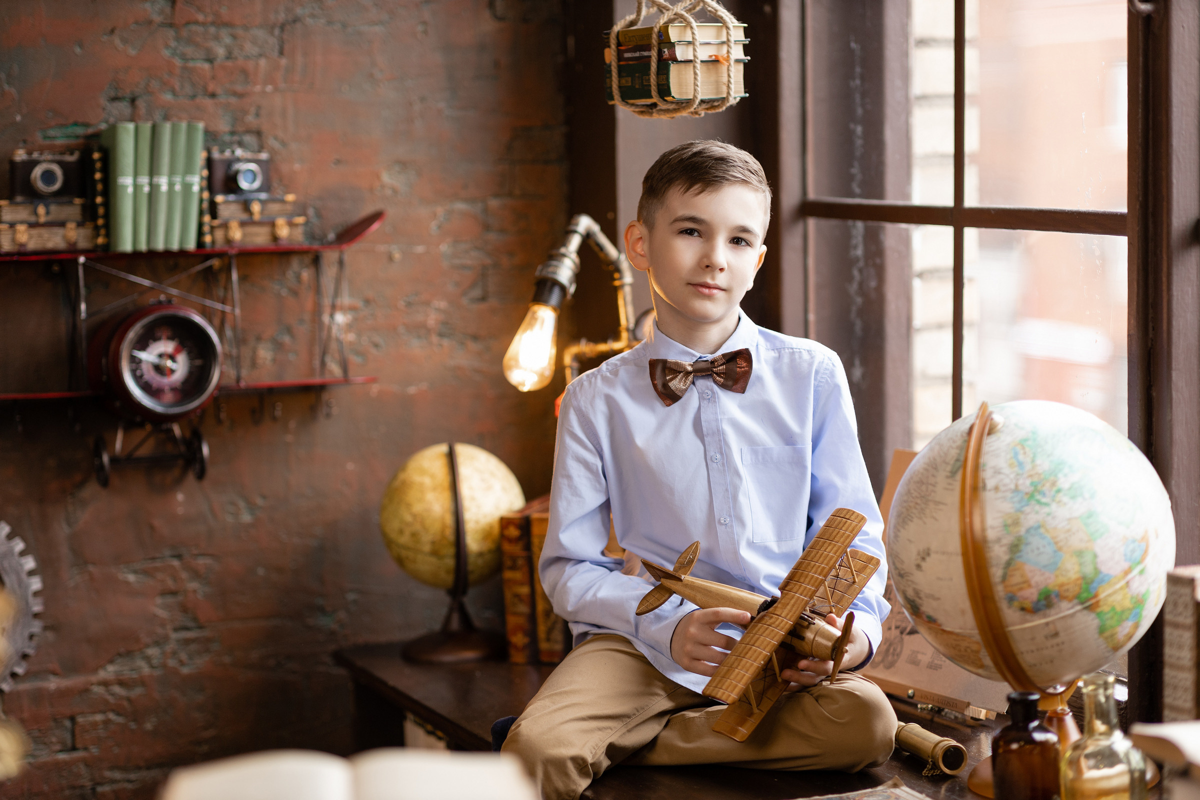 Интерьерные студии. Татьяна Чернышова свадебный фотограф Москва