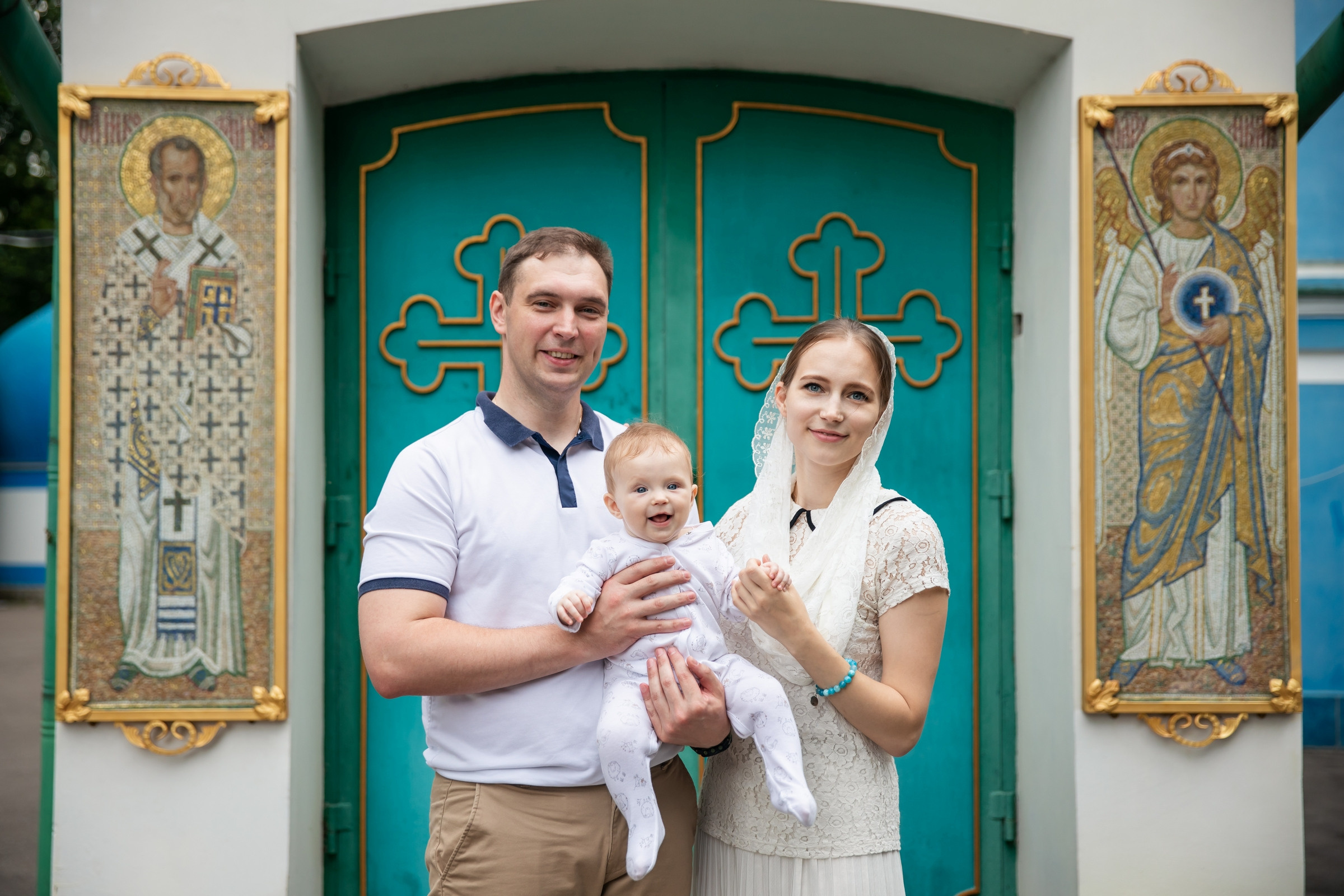 Крестины Елизавета. Татьяна Чернышова свадебный фотограф Москва