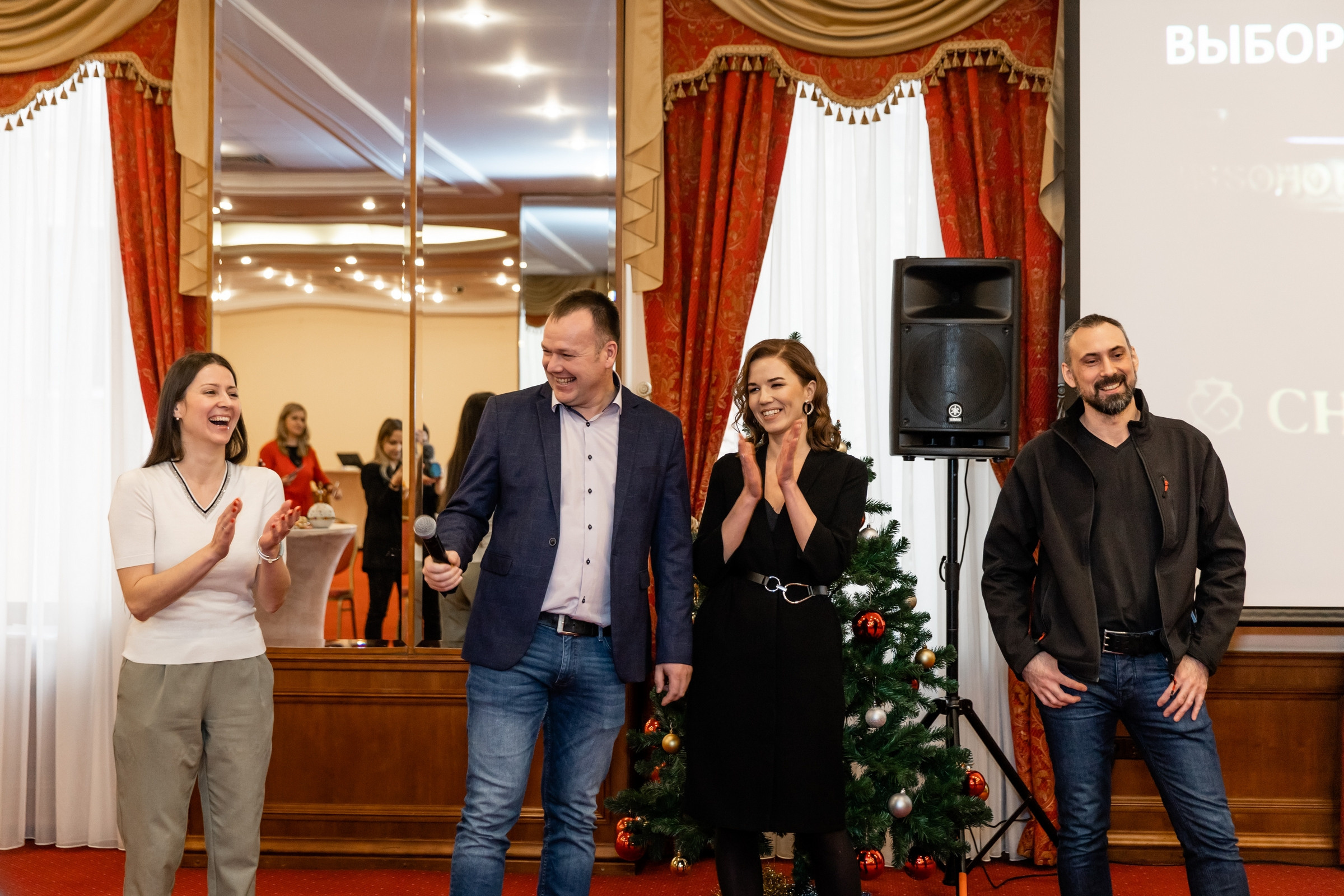 Бизнес игра LAYHER. Татьяна Чернышова свадебный фотограф Москва