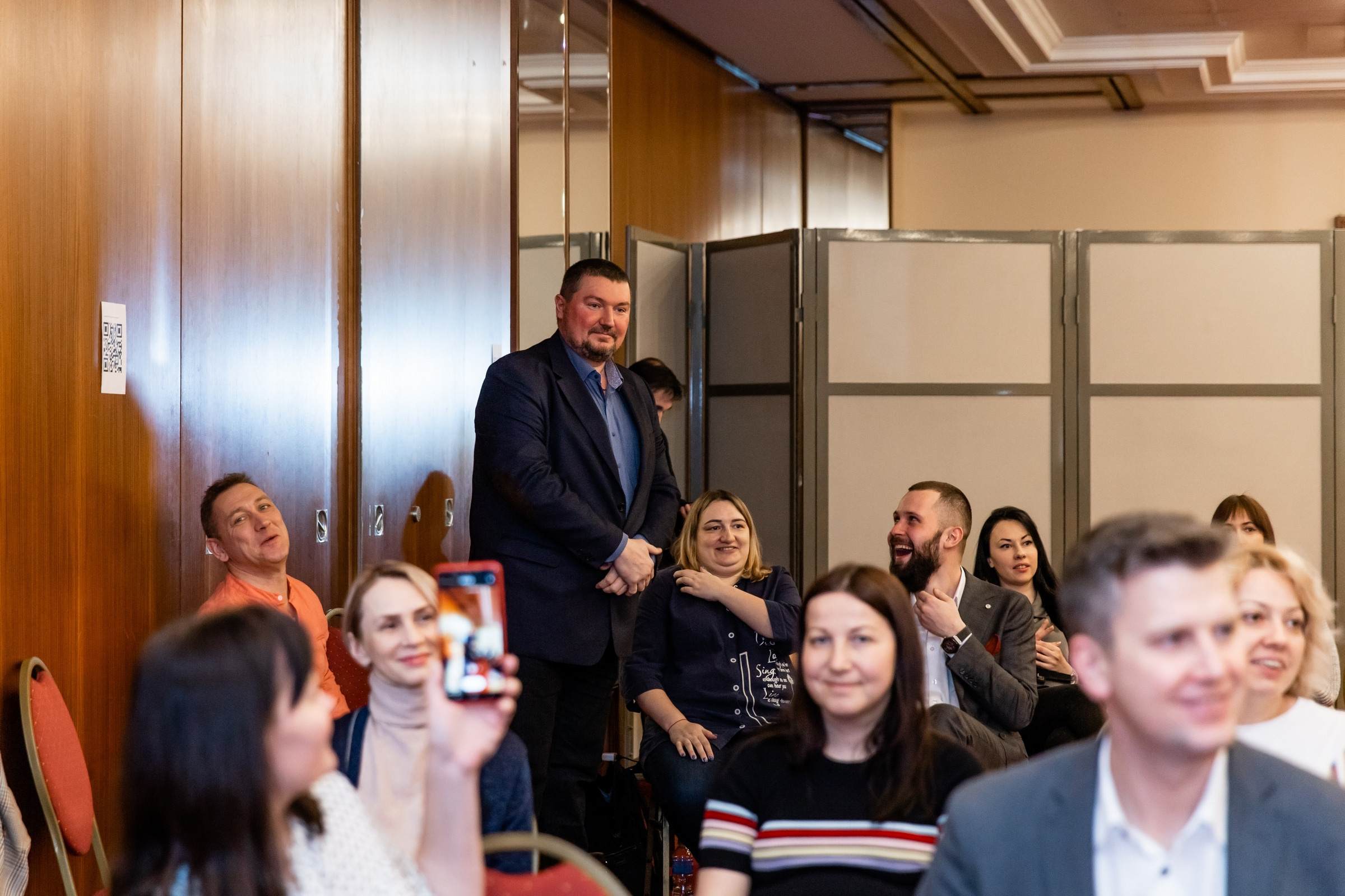 Бизнес игра LAYHER. Татьяна Чернышова свадебный фотограф Москва