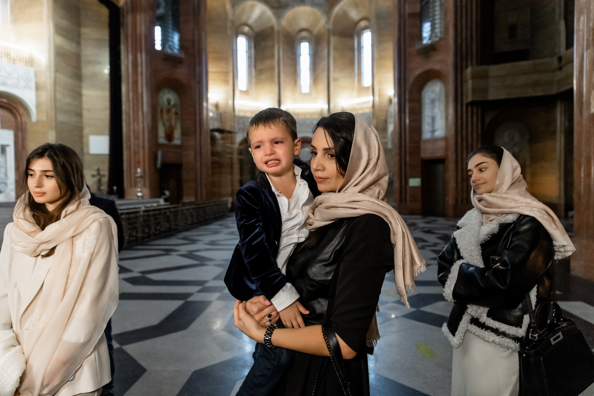 Крестины Микаэль. Татьяна Чернышова свадебный фотограф Москва