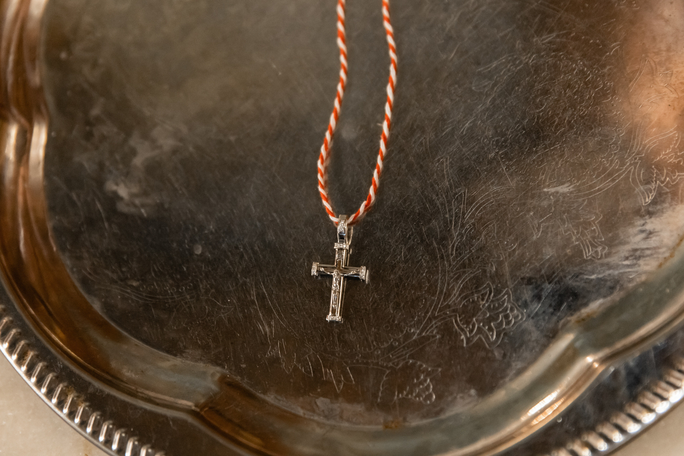 Крестины Микаэль. Татьяна Чернышова свадебный фотограф Москва