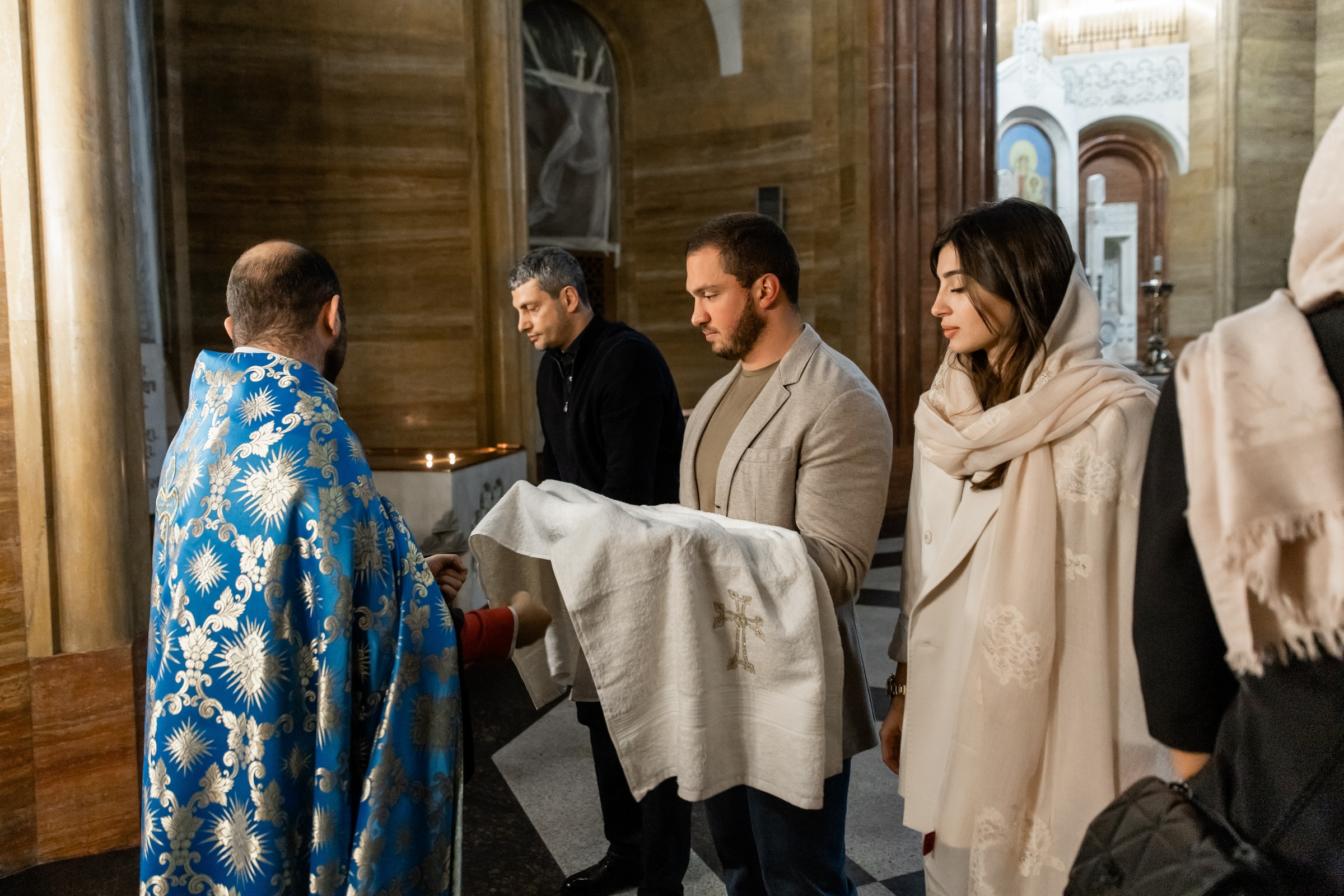 Крестины Микаэль. Татьяна Чернышова свадебный фотограф Москва