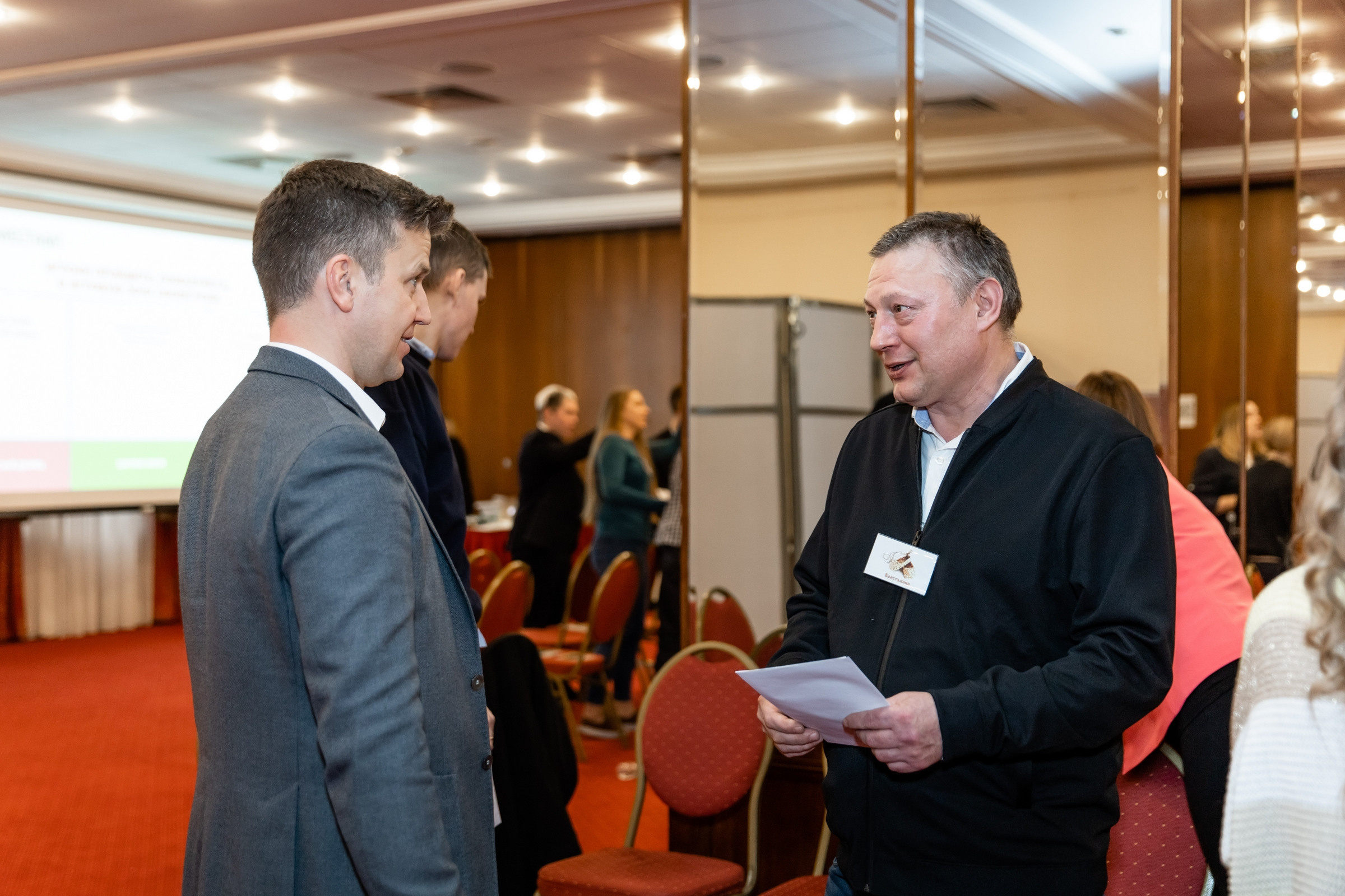 Бизнес игра LAYHER. Татьяна Чернышова свадебный фотограф Москва