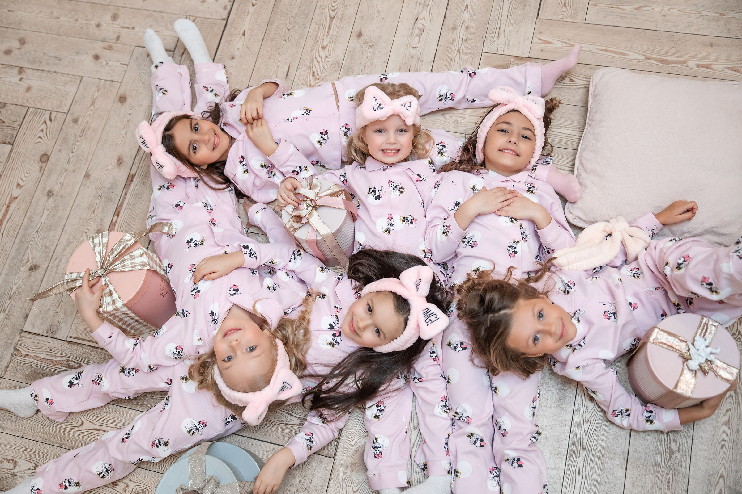 Новогодние съёмки. Татьяна Чернышова свадебный фотограф Москва