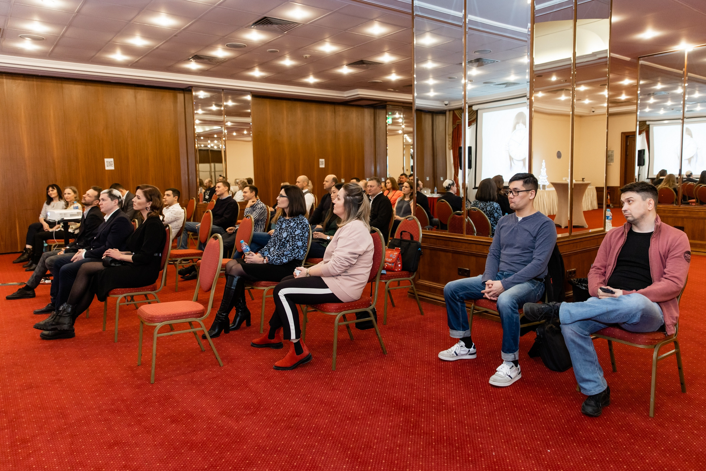 Бизнес игра LAYHER. Татьяна Чернышова свадебный фотограф Москва