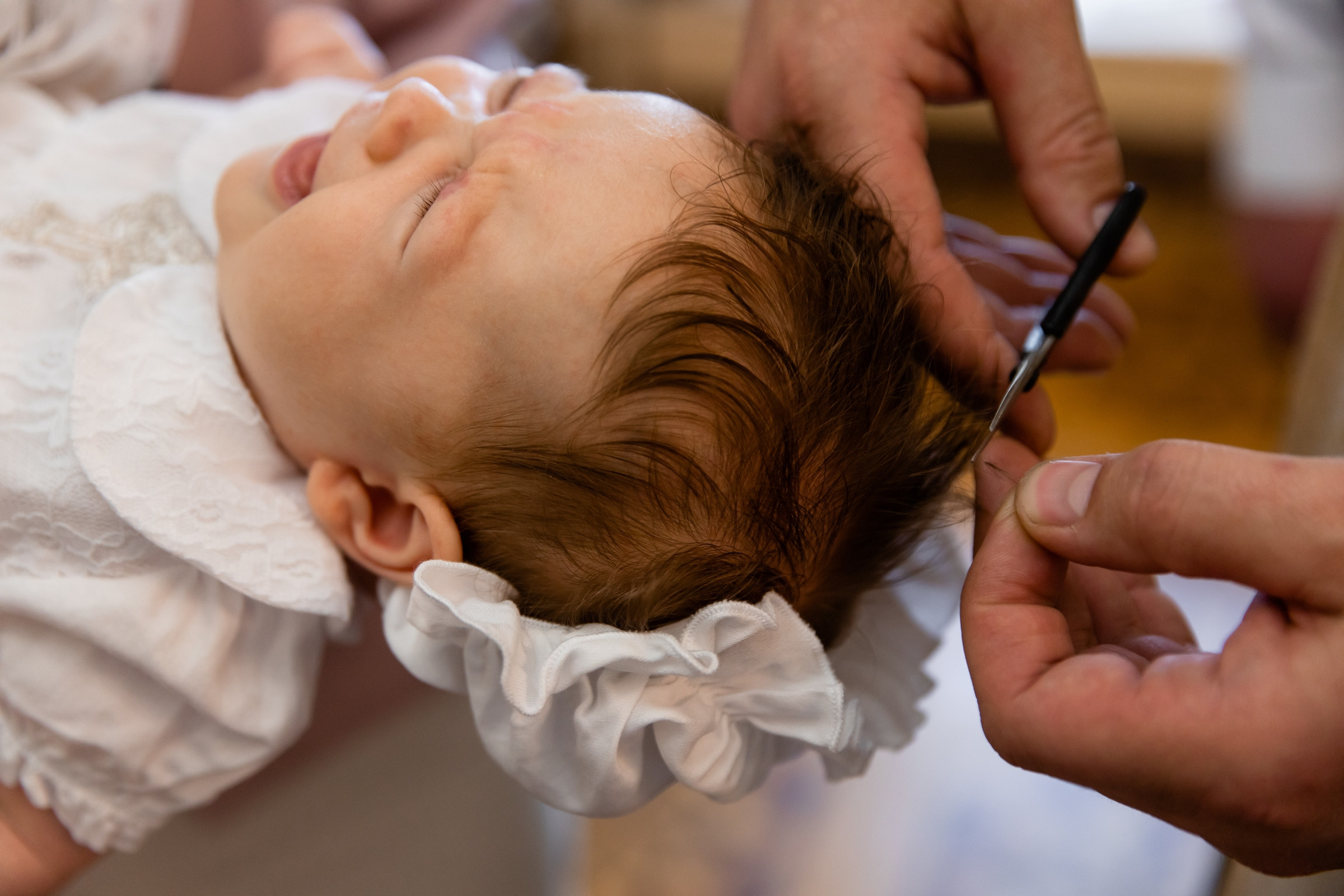 Крестины Дарья. Татьяна Чернышова свадебный фотограф Москва