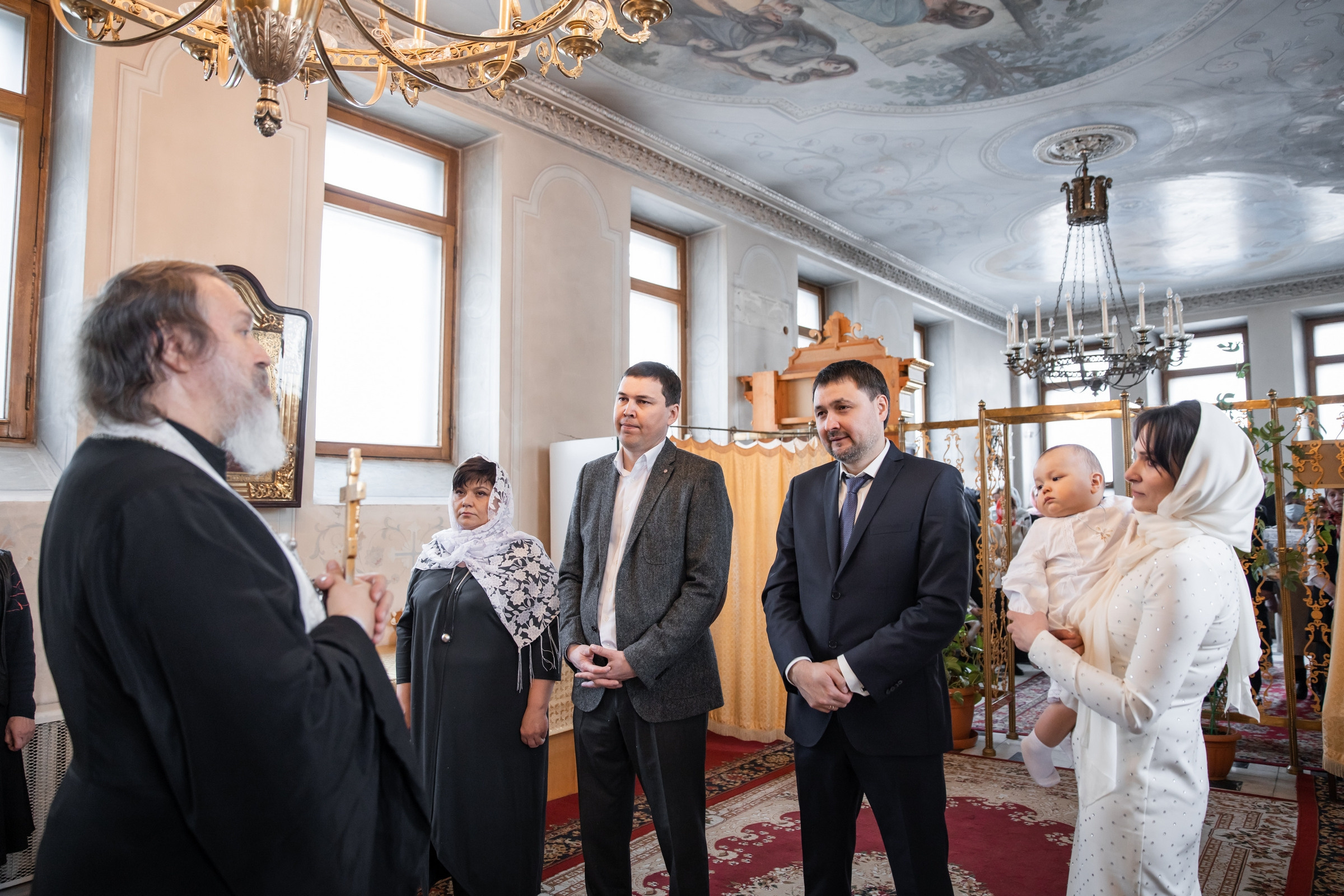 Кристины Михаил. Татьяна Чернышова свадебный фотограф Москва