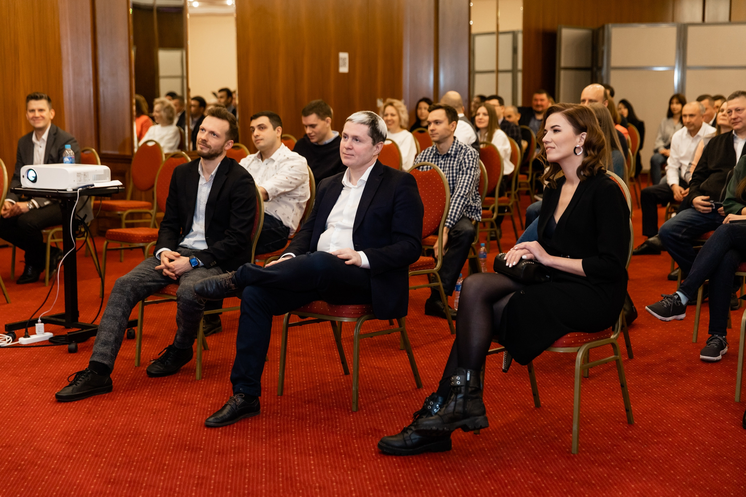 Бизнес игра LAYHER. Татьяна Чернышова свадебный фотограф Москва