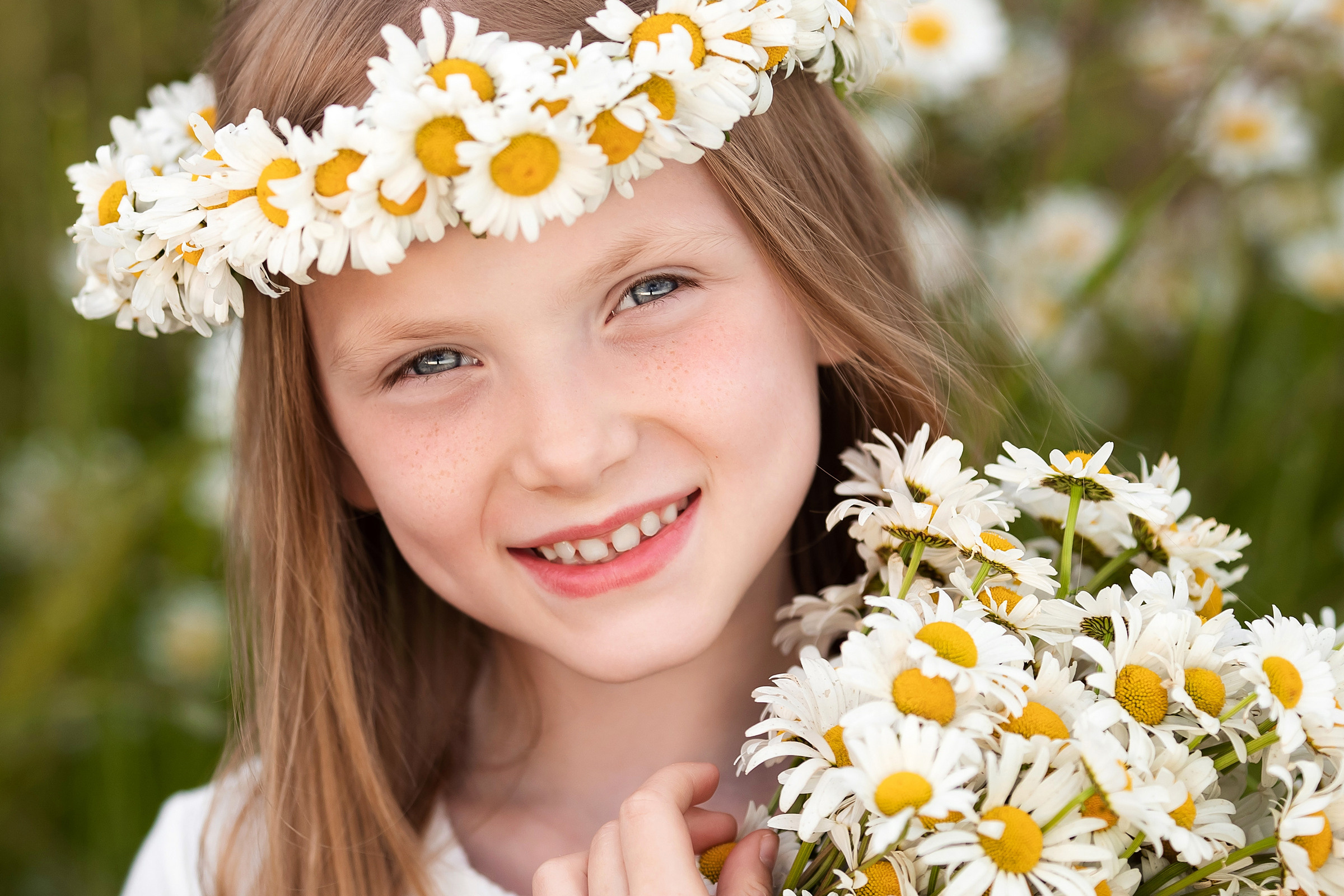 Летние съемки. Татьяна Чернышова свадебный фотограф Москва