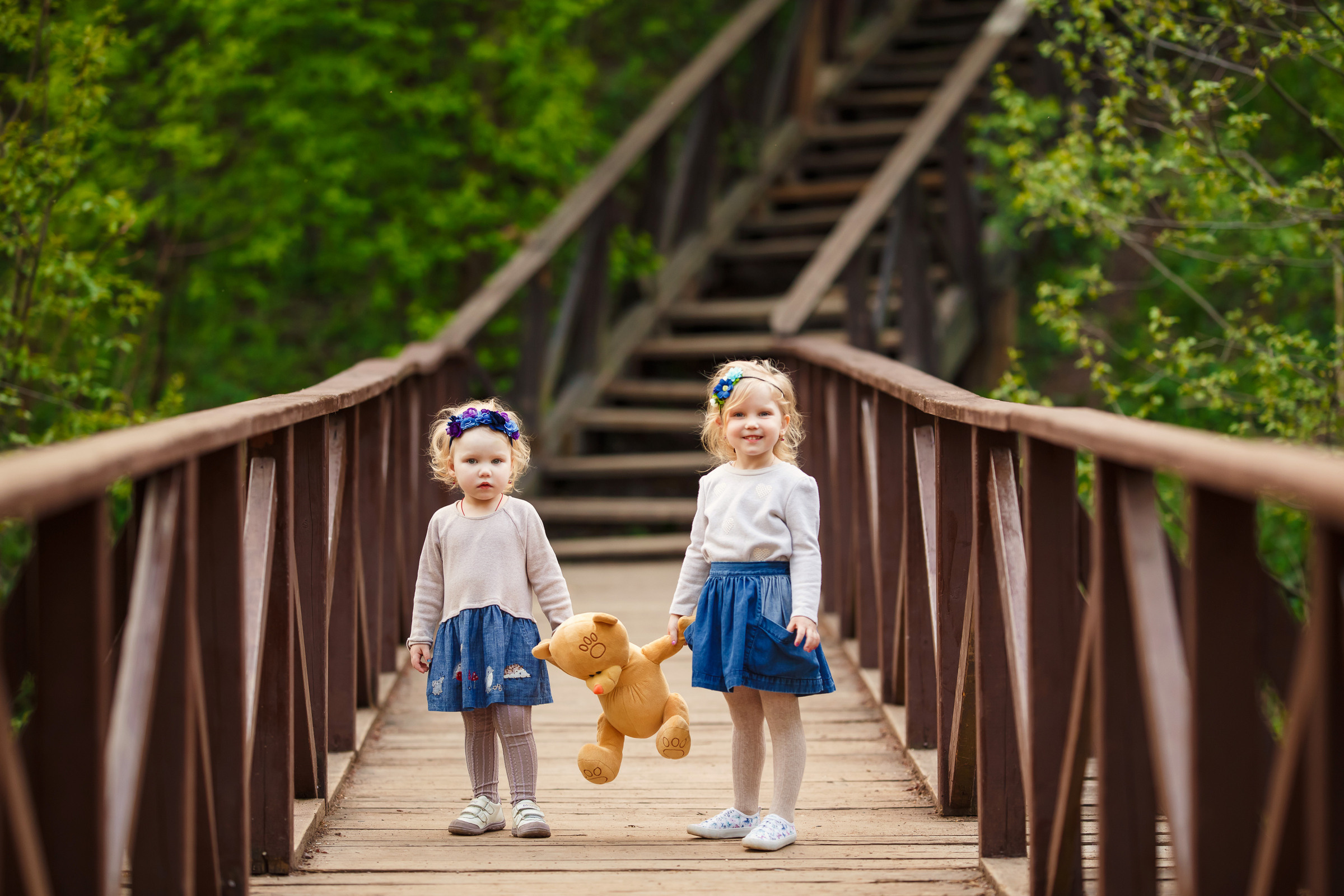 Летние съемки. Татьяна Чернышова свадебный фотограф Москва