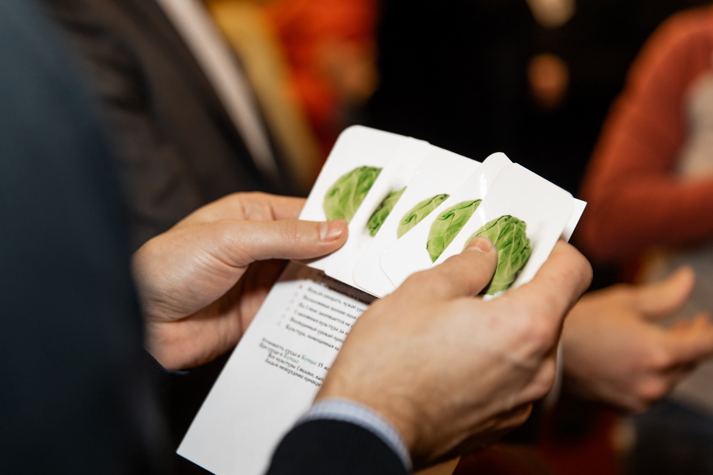 Бизнес игра LAYHER. Татьяна Чернышова свадебный фотограф Москва