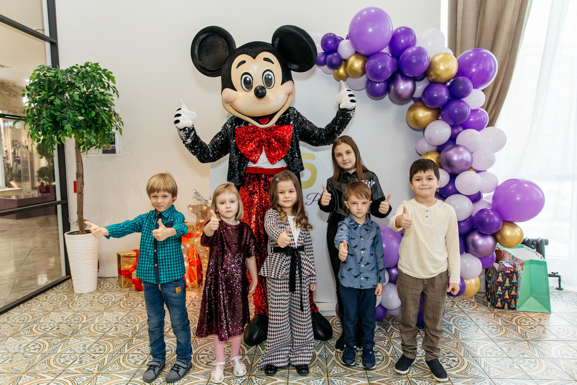 Софье 5 лет (Кулинарная студия). Татьяна Чернышова свадебный фотограф Москва