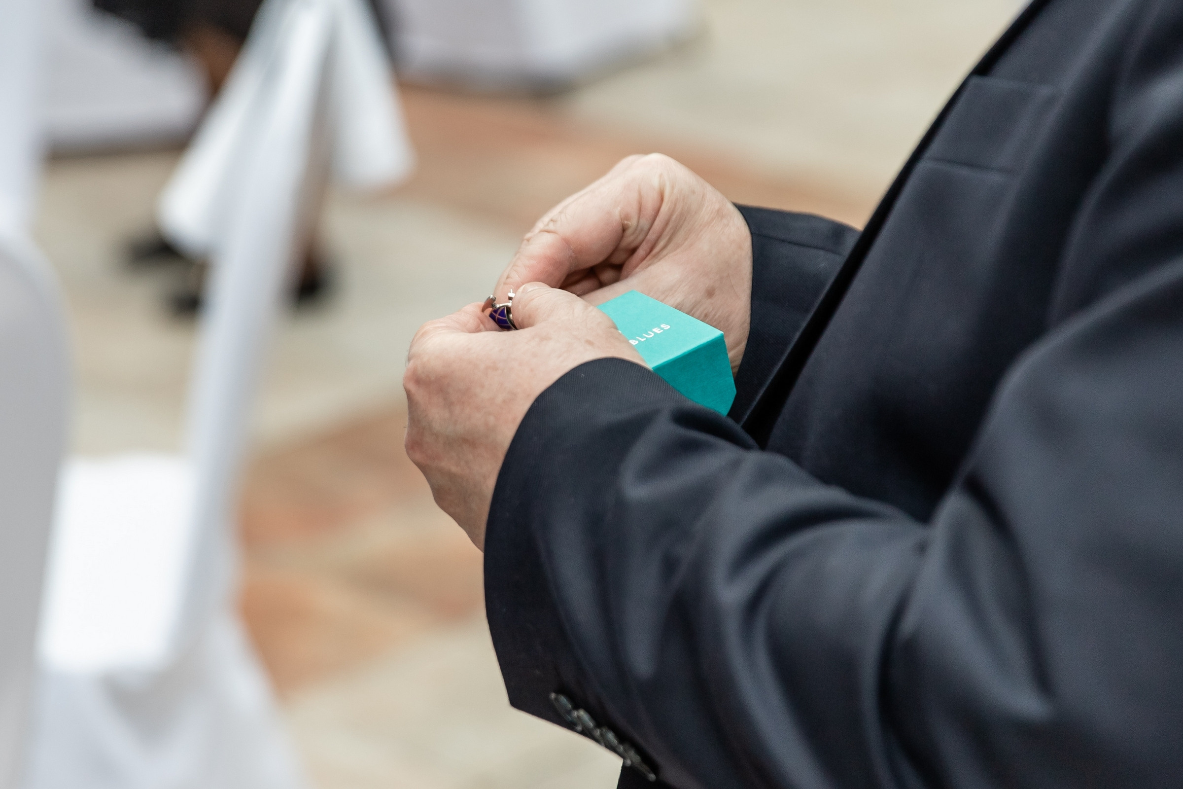 Юбилей 50 лет (Галерея искусств Зураба Церетели). Татьяна Чернышова свадебный фотограф Москва