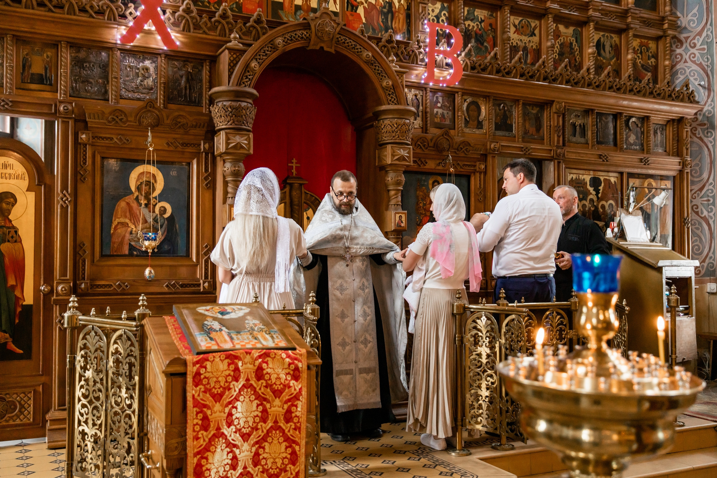 Крестины Валерия. Татьяна Чернышова свадебный фотограф Москва