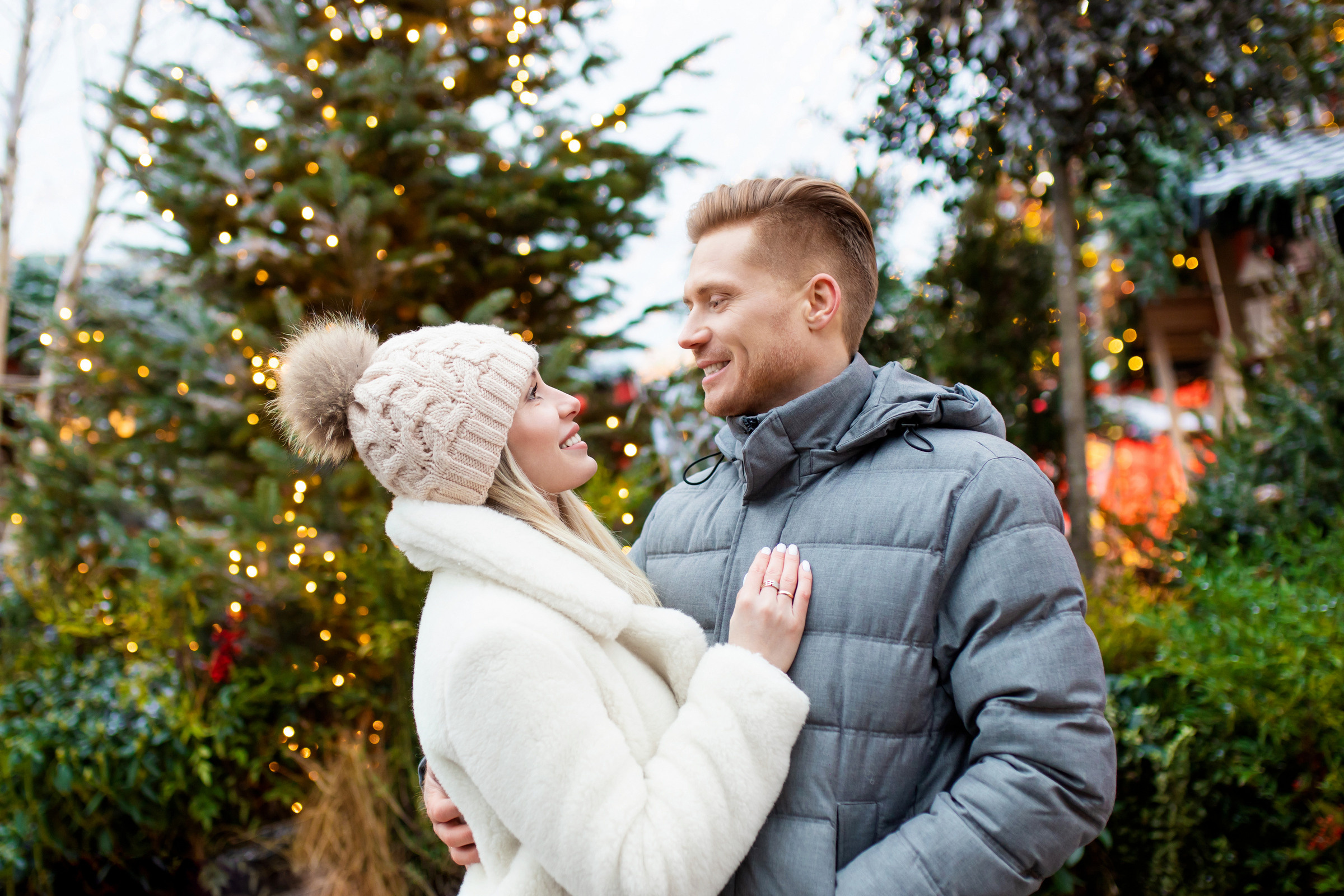 Новогодние съёмки. Татьяна Чернышова свадебный фотограф Москва