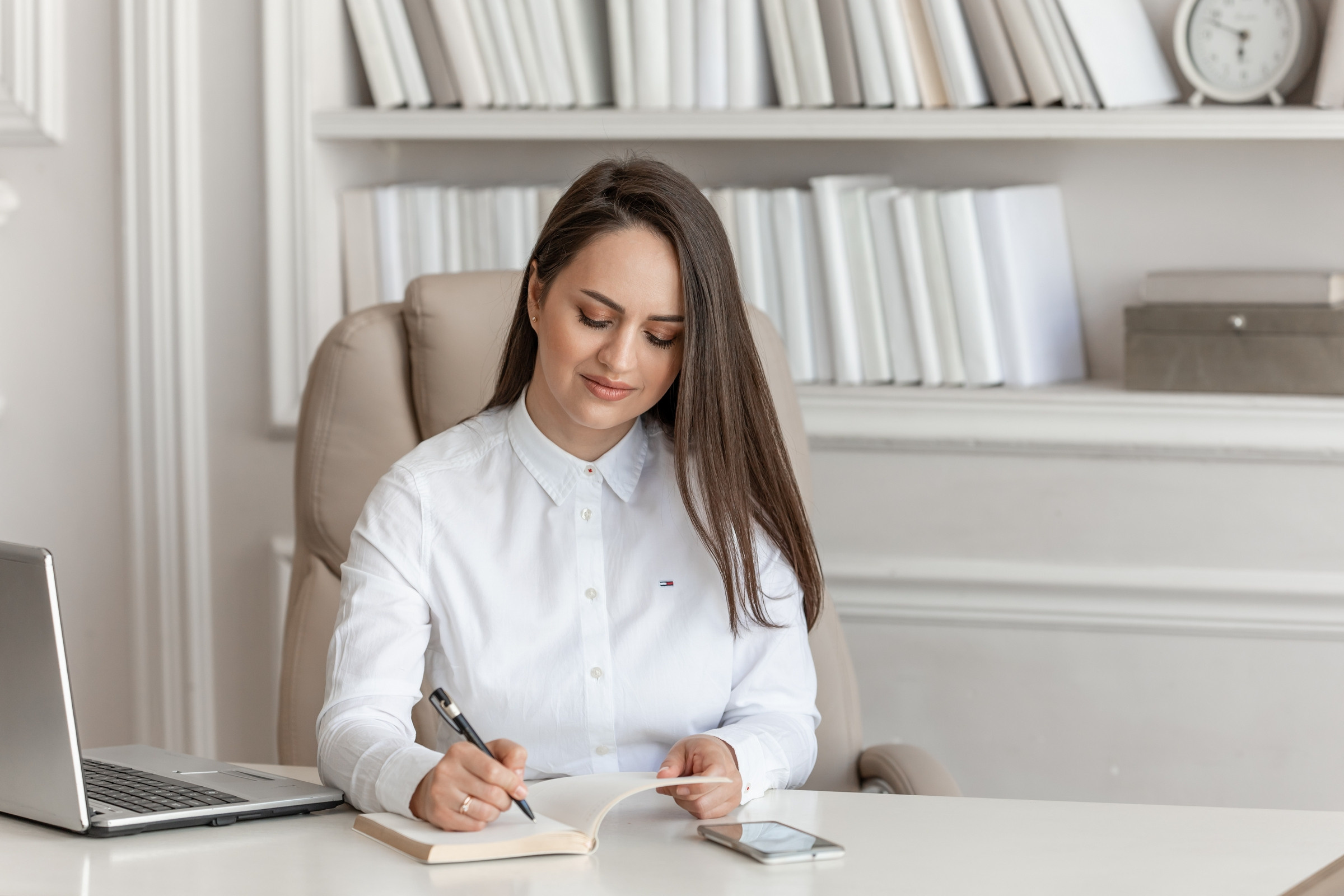 Контент для соцсетей. Татьяна Чернышова свадебный фотограф Москва